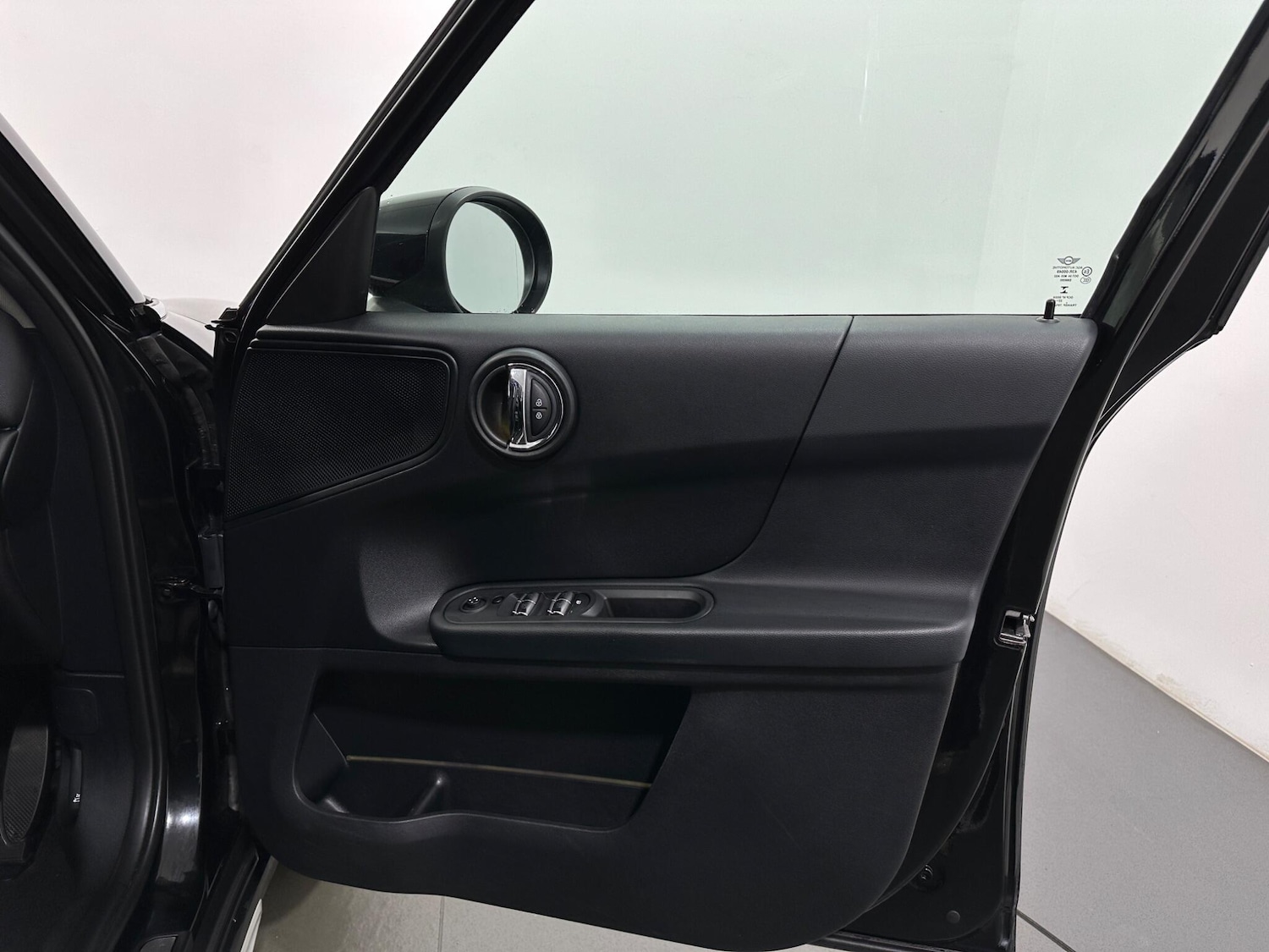 Used MINI Countryman 2022 for sale - 77344016: Photo 35