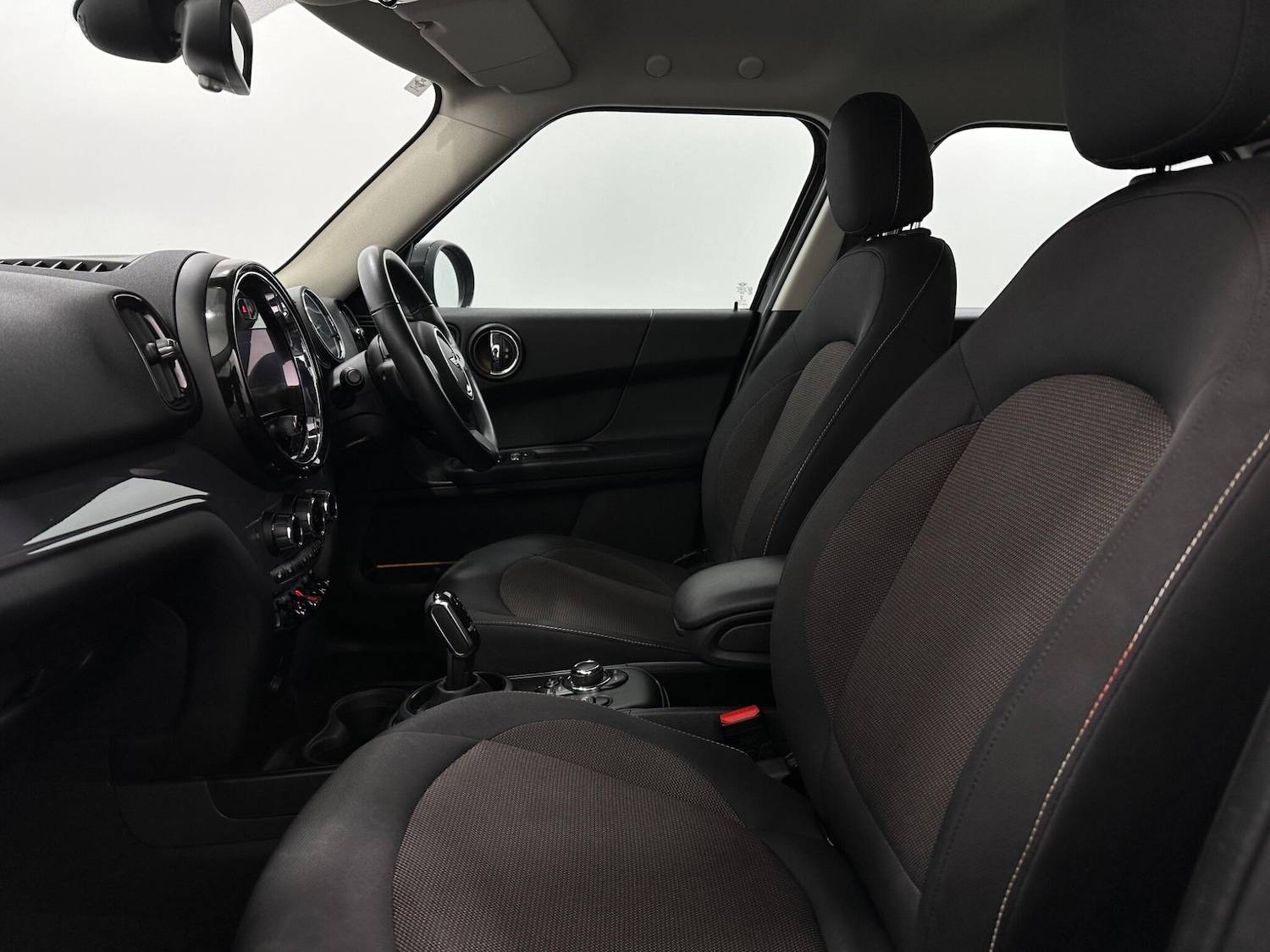 Used MINI Countryman 2022 for sale - 77344016: Photo 36