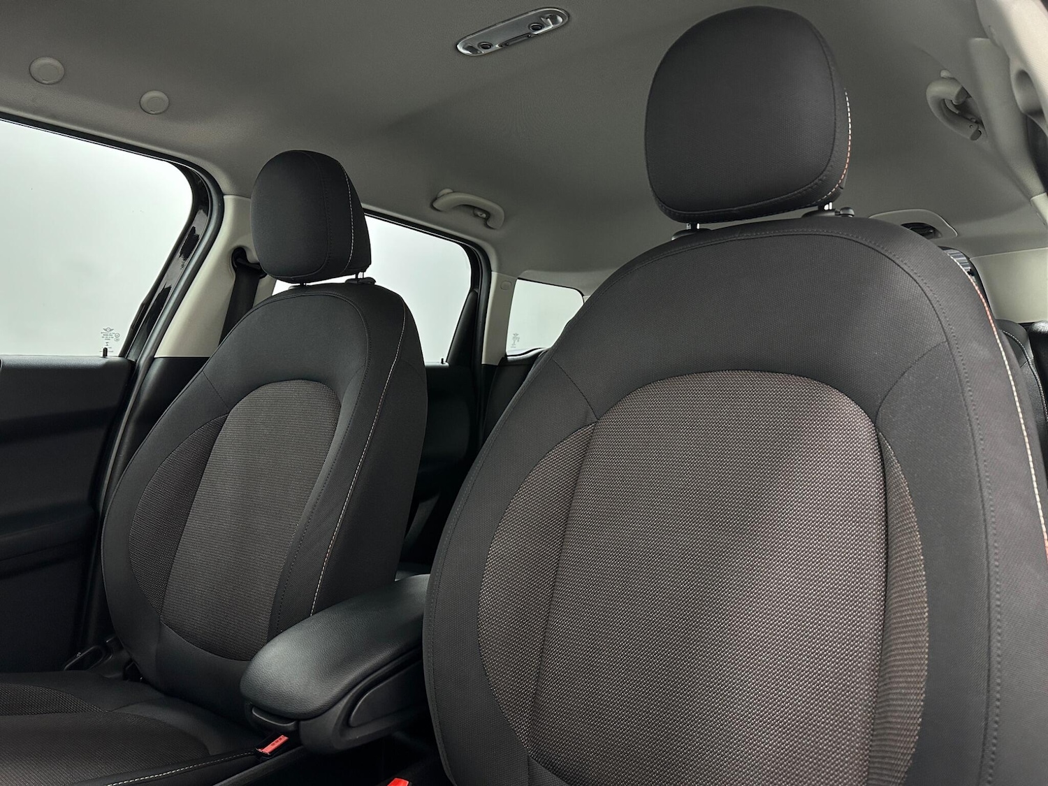 Used MINI Countryman 2022 for sale - 77344016: Photo 37