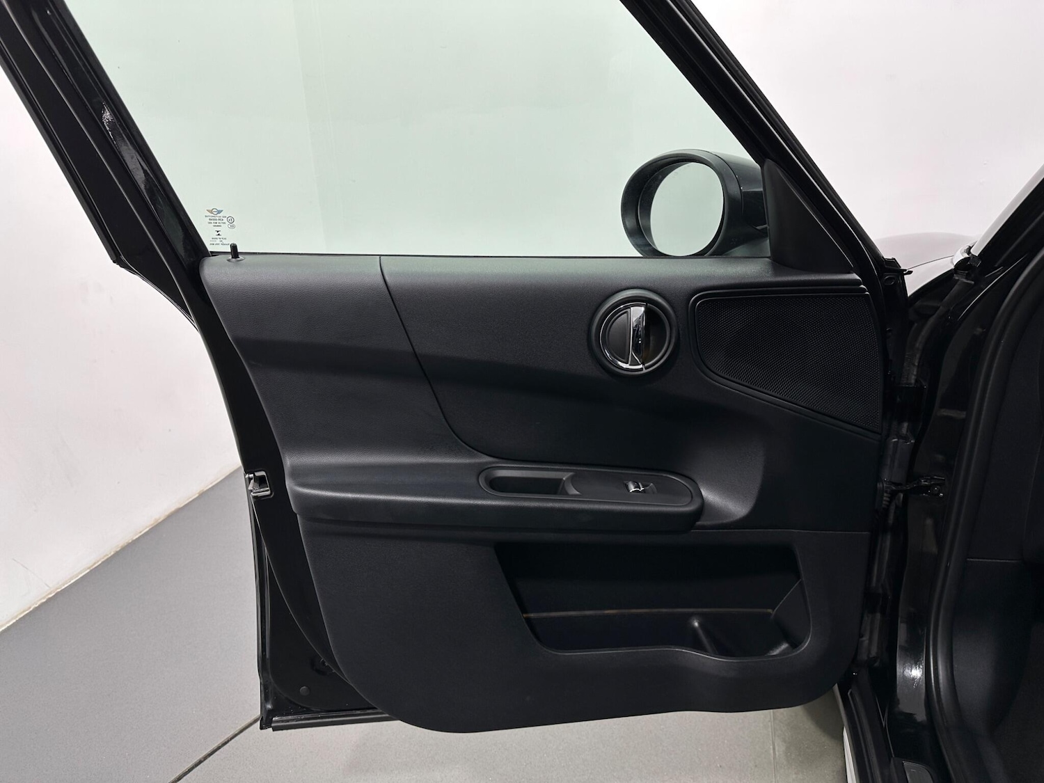 Used MINI Countryman 2022 for sale - 77344016: Photo 38