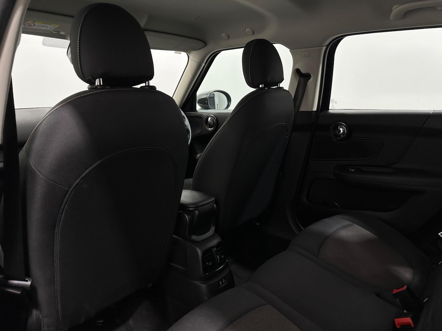 Used MINI Countryman 2022 for sale - 77344016: Photo 39