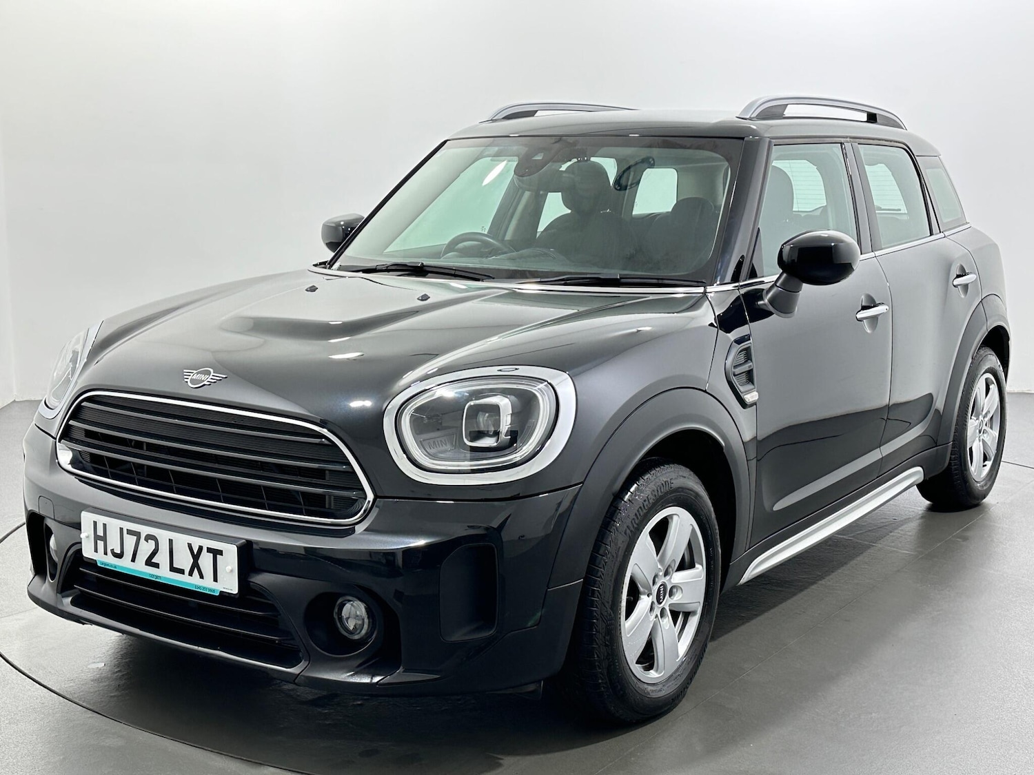 Used MINI Countryman 2022 for sale - 77344016: Photo 4