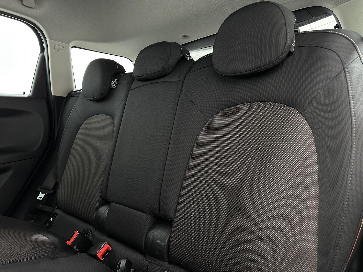 Used MINI Countryman 2022 for sale - 77344016: Photo 40