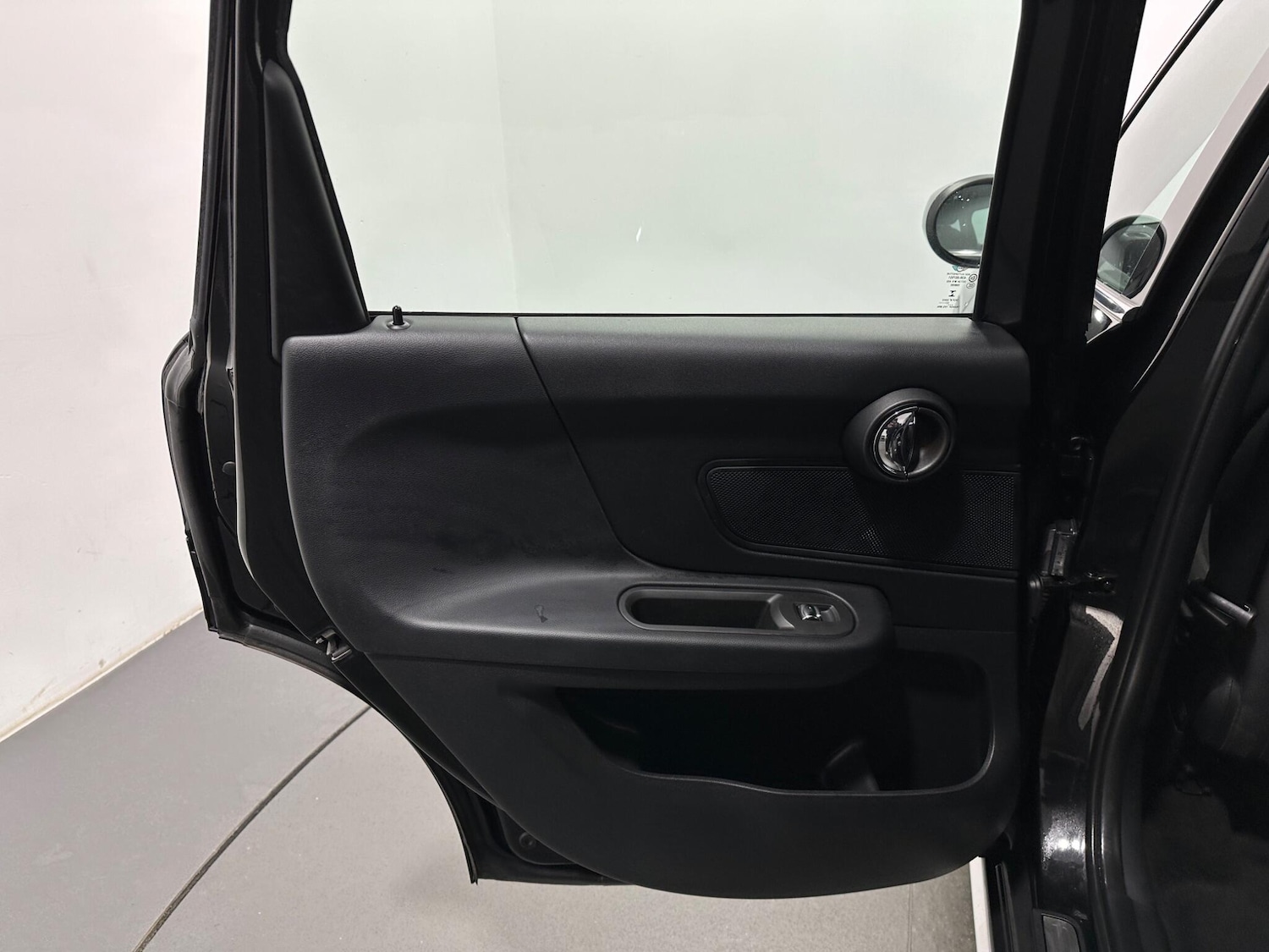 Used MINI Countryman 2022 for sale - 77344016: Photo 41