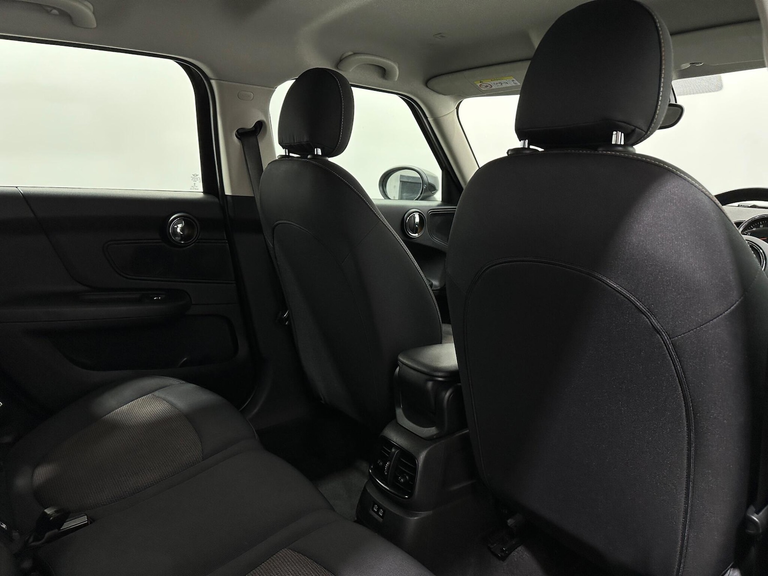 Used MINI Countryman 2022 for sale - 77344016: Photo 42