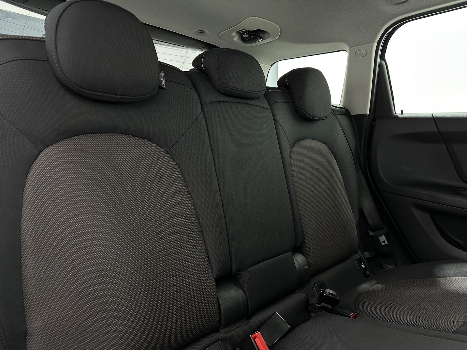 Used MINI Countryman 2022 for sale - 77344016: Photo 43