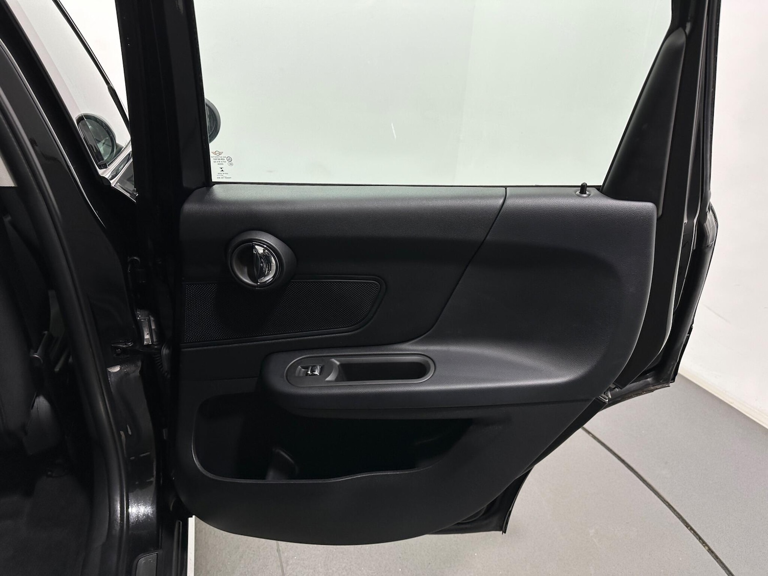 Used MINI Countryman 2022 for sale - 77344016: Photo 44