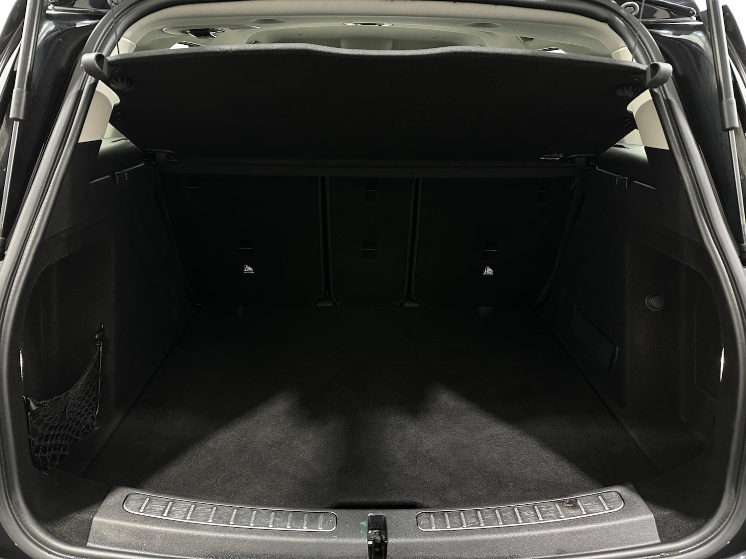 Used MINI Countryman 2022 for sale - 77344016: Photo 48