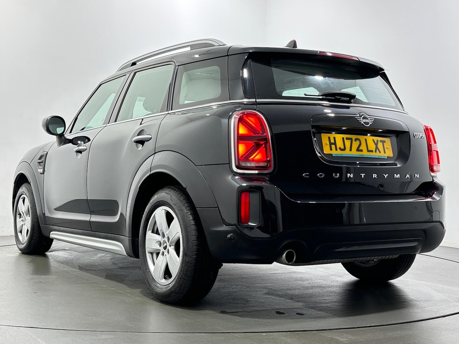 Used MINI Countryman 2022 for sale - 77344016: Photo 49
