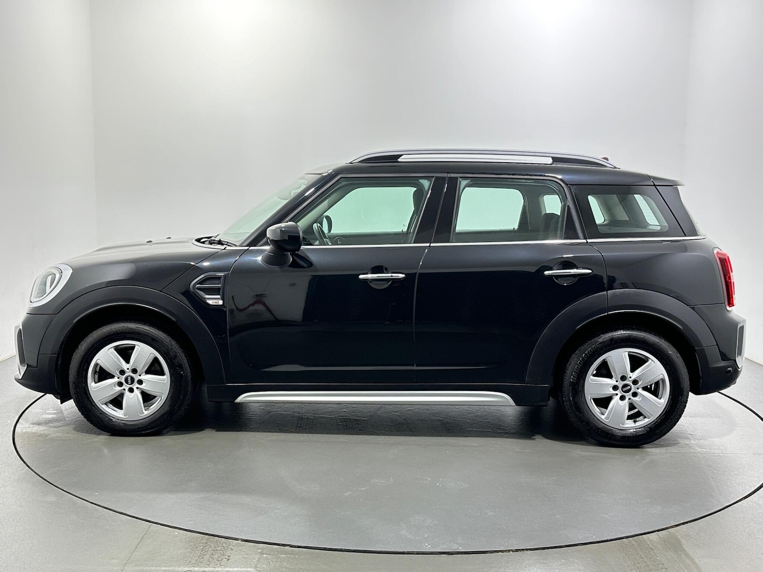 Used MINI Countryman 2022 for sale - 77344016: Photo 5
