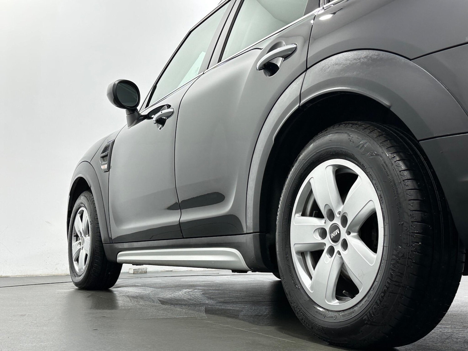 Used MINI Countryman 2022 for sale - 77344016: Photo 50