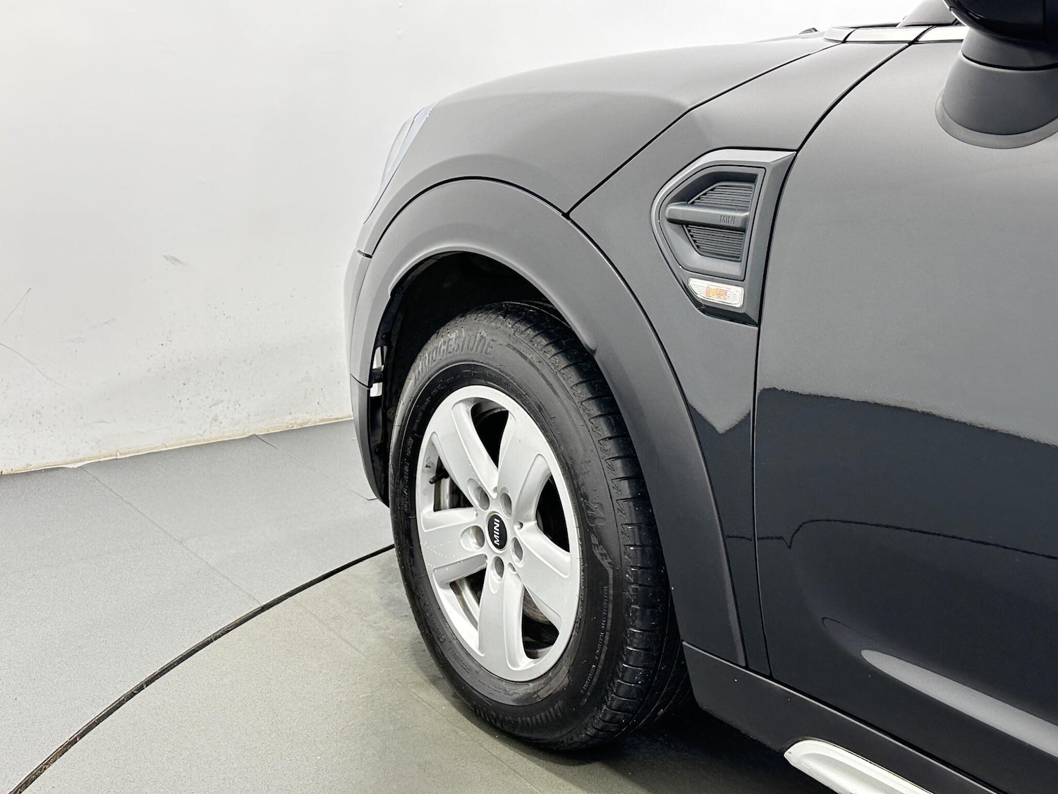 Used MINI Countryman 2022 for sale - 77344016: Photo 51