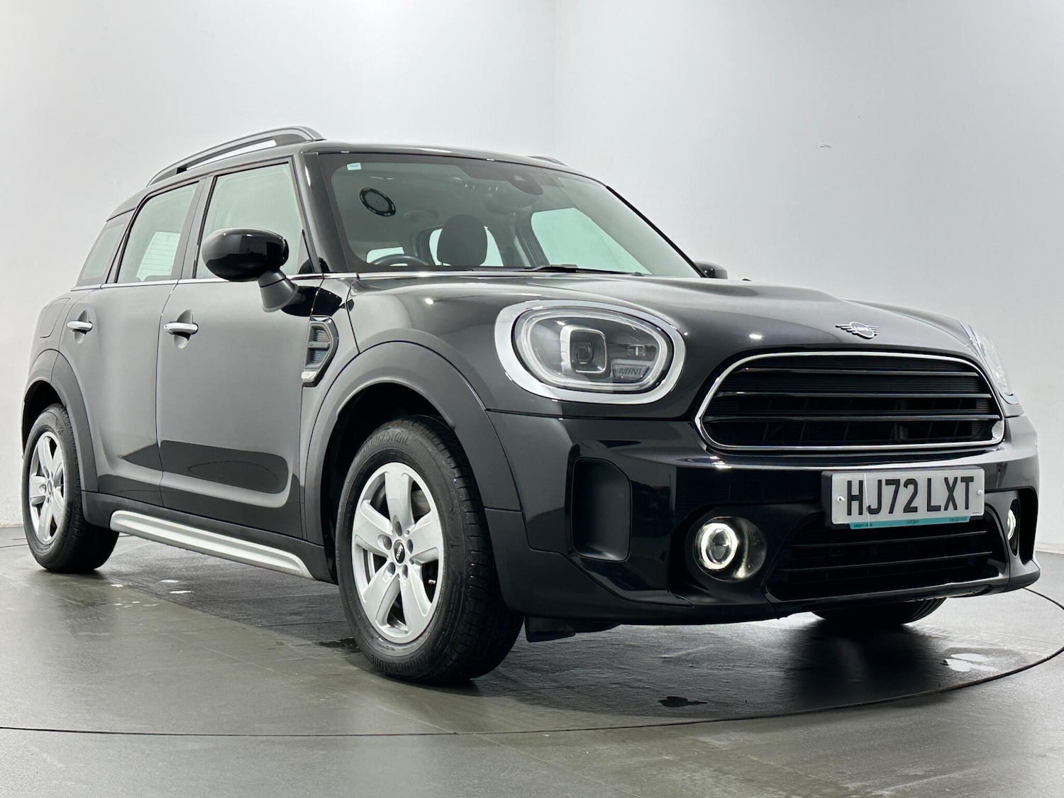 Used MINI Countryman 2022 for sale - 77344016: Photo 53
