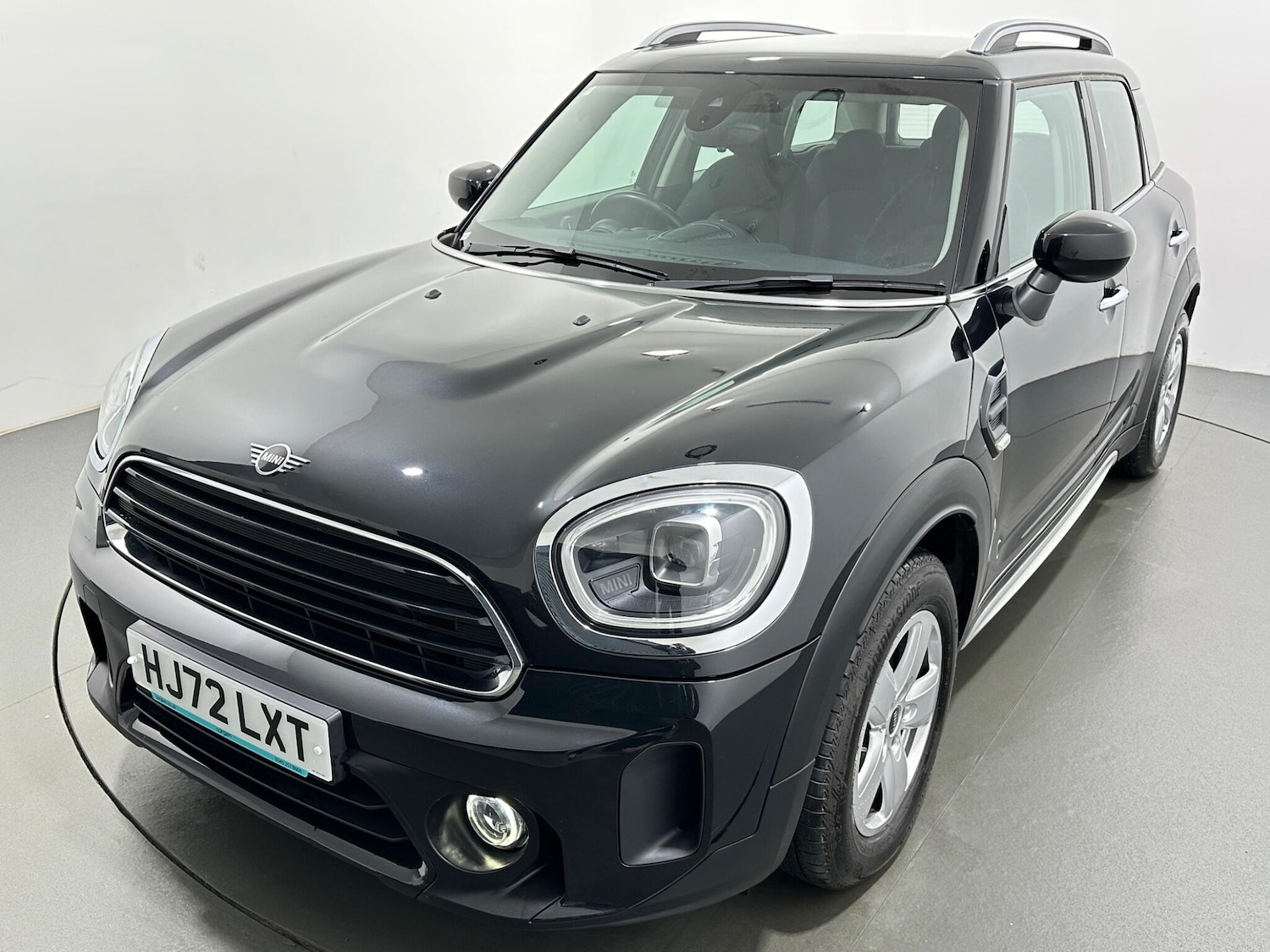 Used MINI Countryman 2022 for sale - 77344016: Photo 54