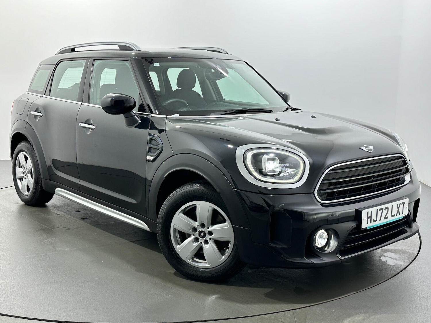 Used MINI Countryman 2022 for sale - 77344016: Photo 55