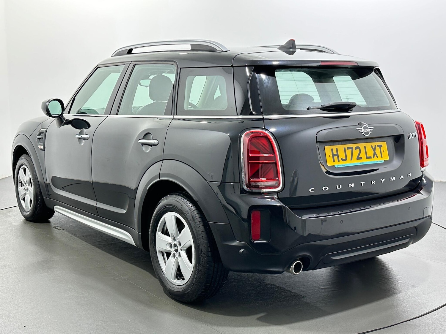 Used MINI Countryman 2022 for sale - 77344016: Photo 6
