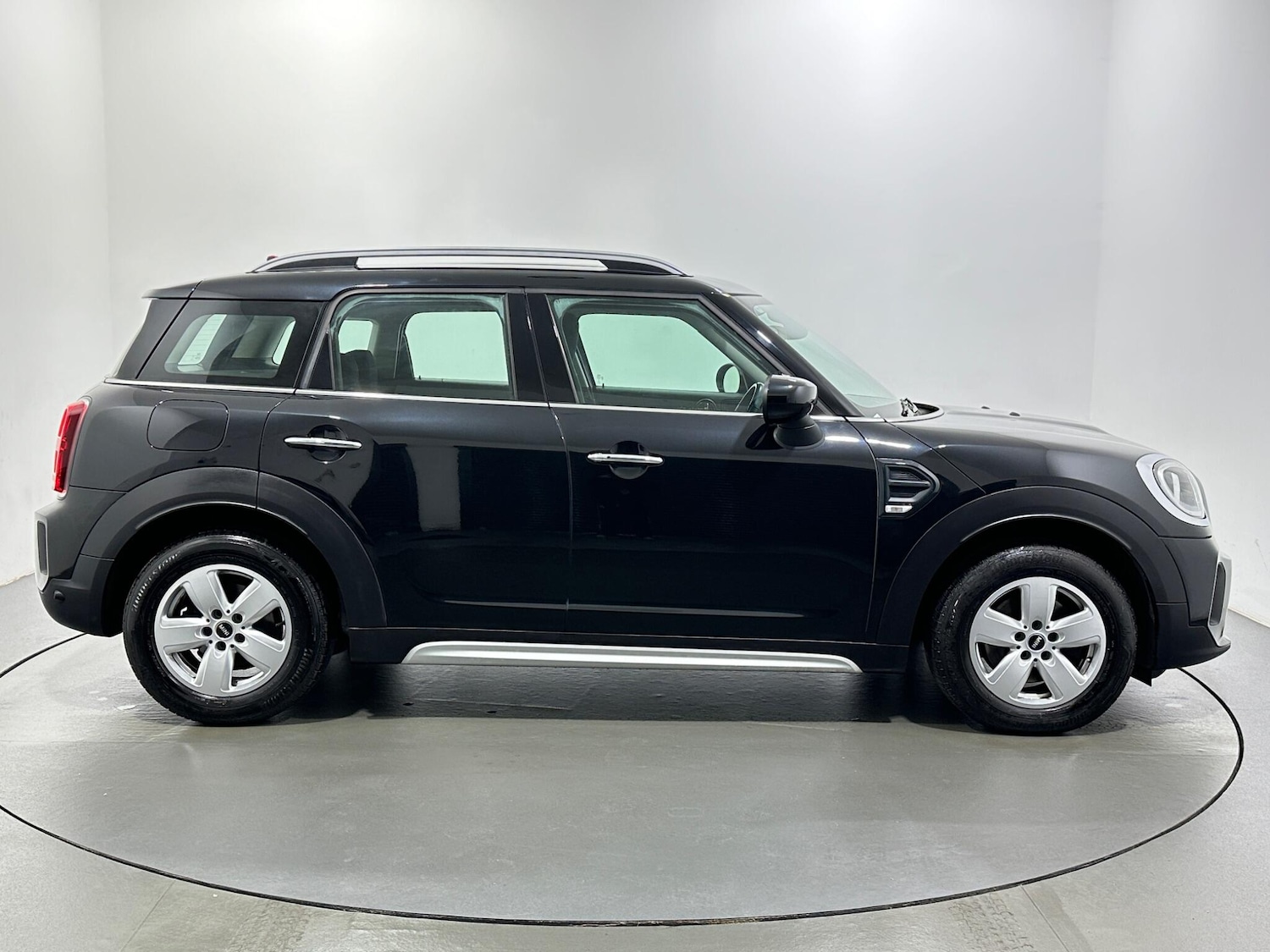 Used MINI Countryman 2022 for sale - 77344016: Photo 9
