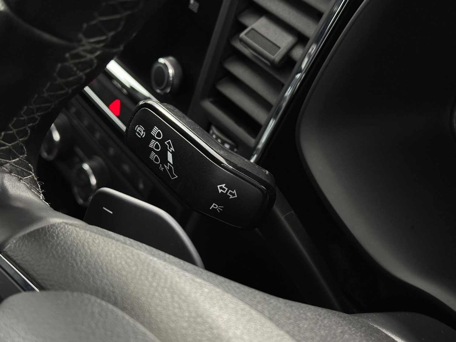 Used SEAT Ateca 2019 for sale - 76878681: Photo 13