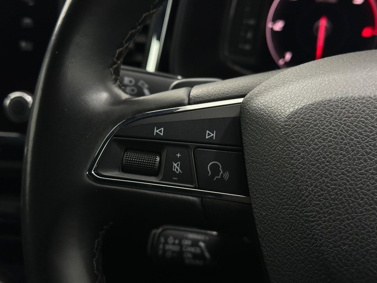 Used SEAT Ateca 2019 for sale - 76878681: Photo 14