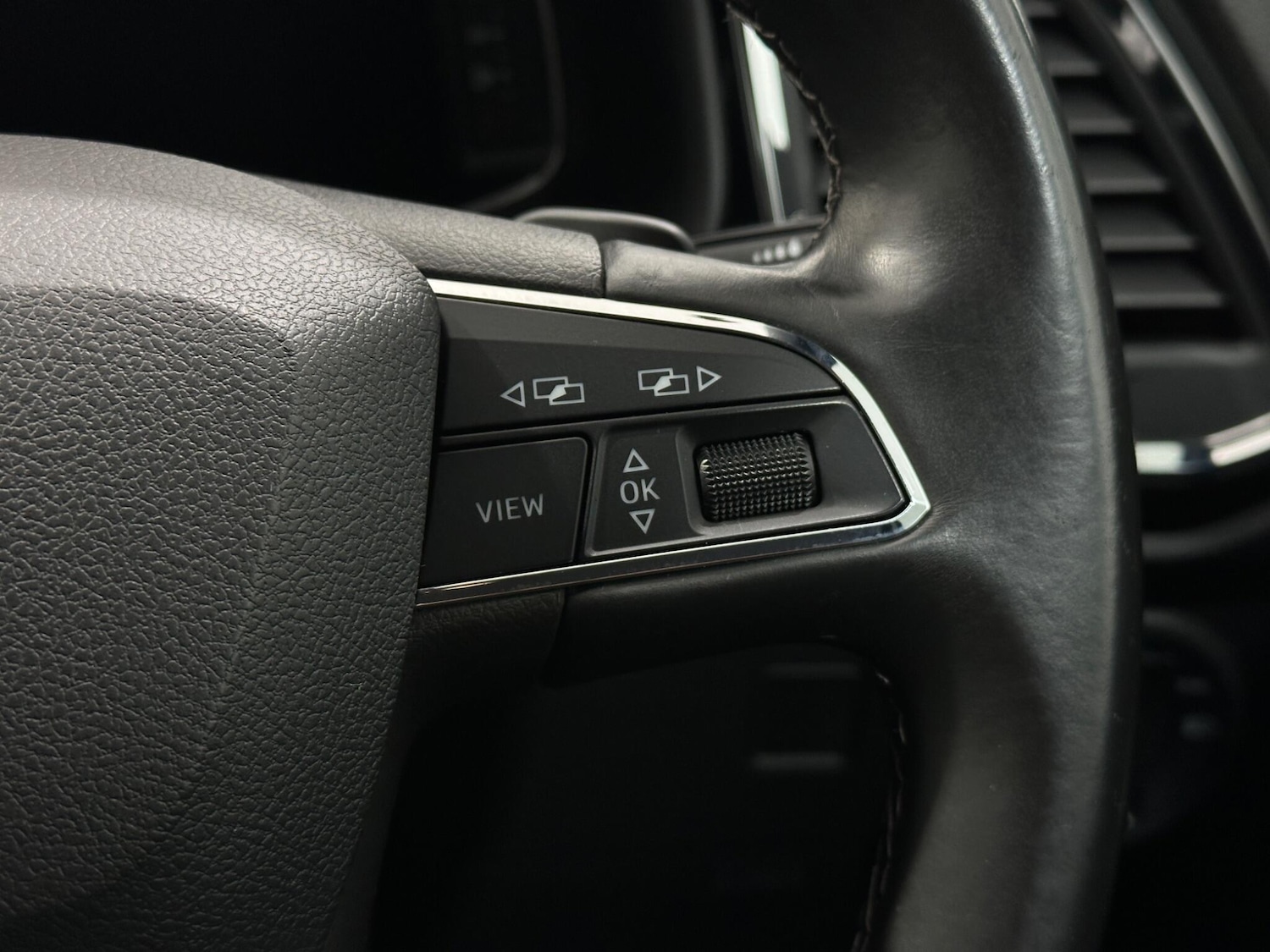 Used SEAT Ateca 2019 for sale - 76878681: Photo 15