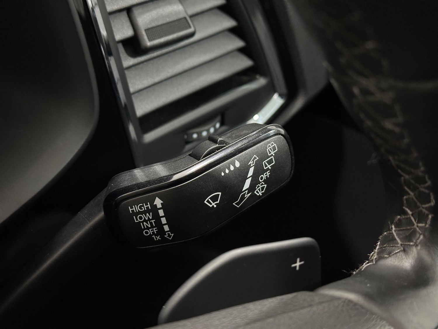 Used SEAT Ateca 2019 for sale - 76878681: Photo 16