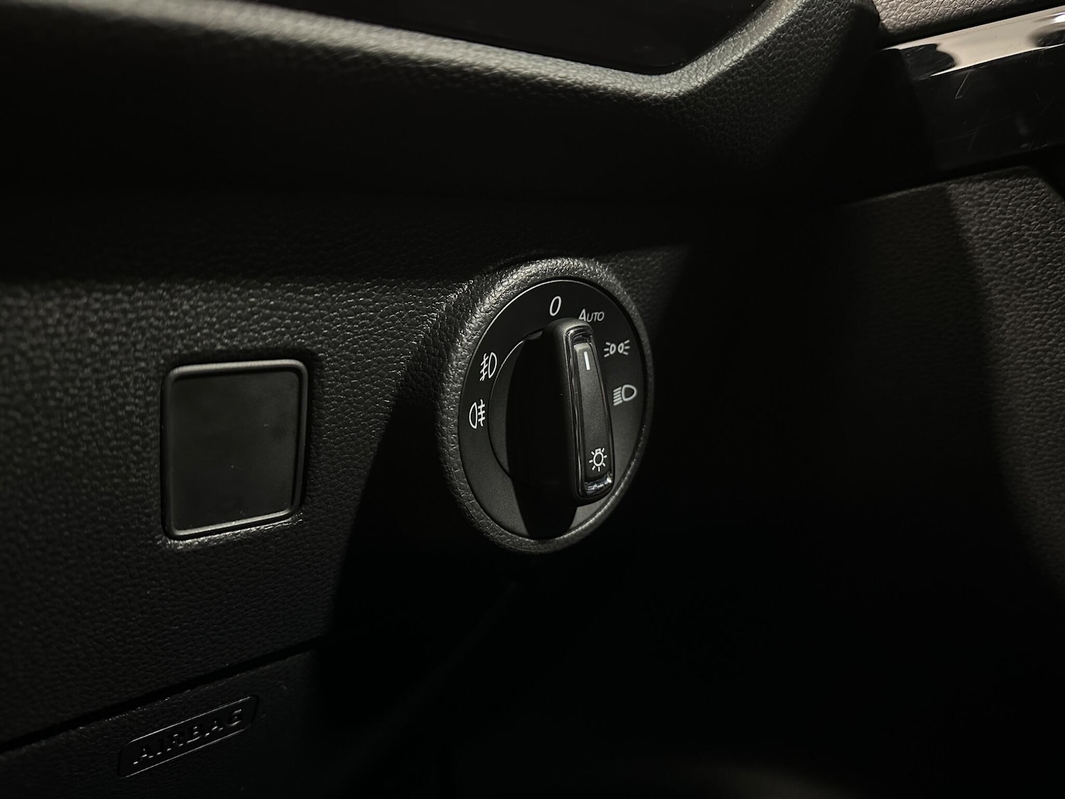 Used SEAT Ateca 2019 for sale - 76878681: Photo 17