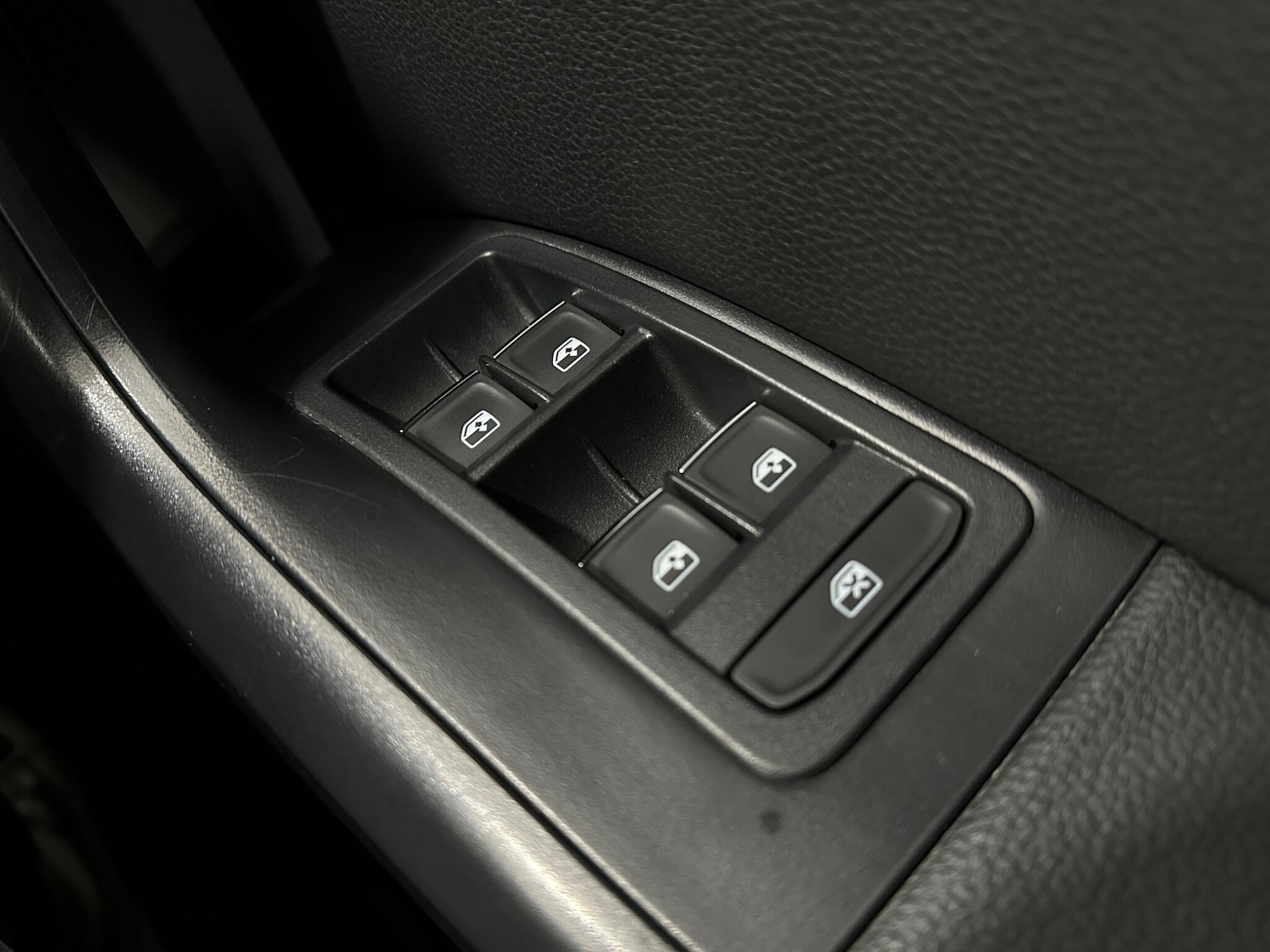 Used SEAT Ateca 2019 for sale - 76878681: Photo 18