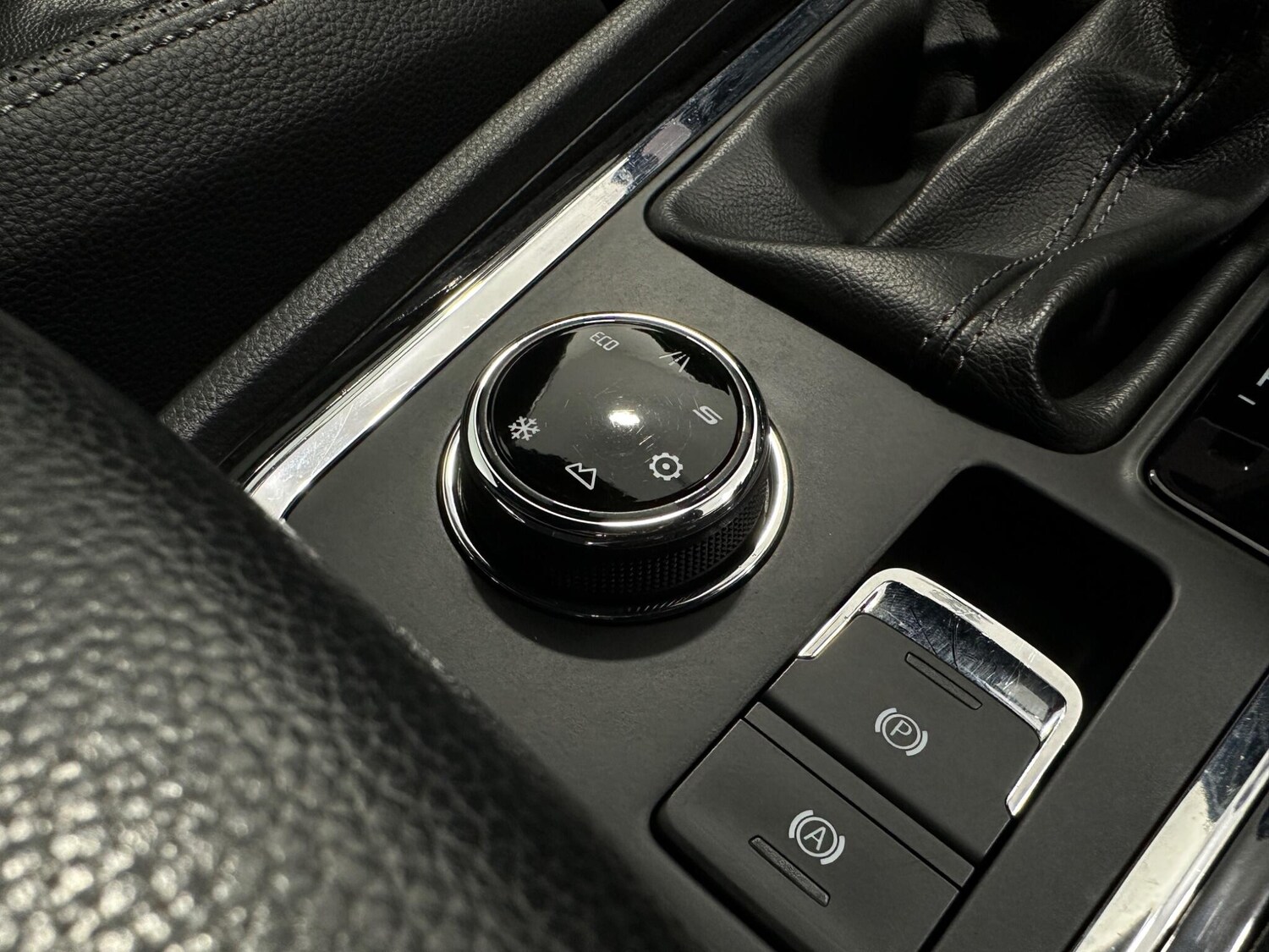 Used SEAT Ateca 2019 for sale - 76878681: Photo 20