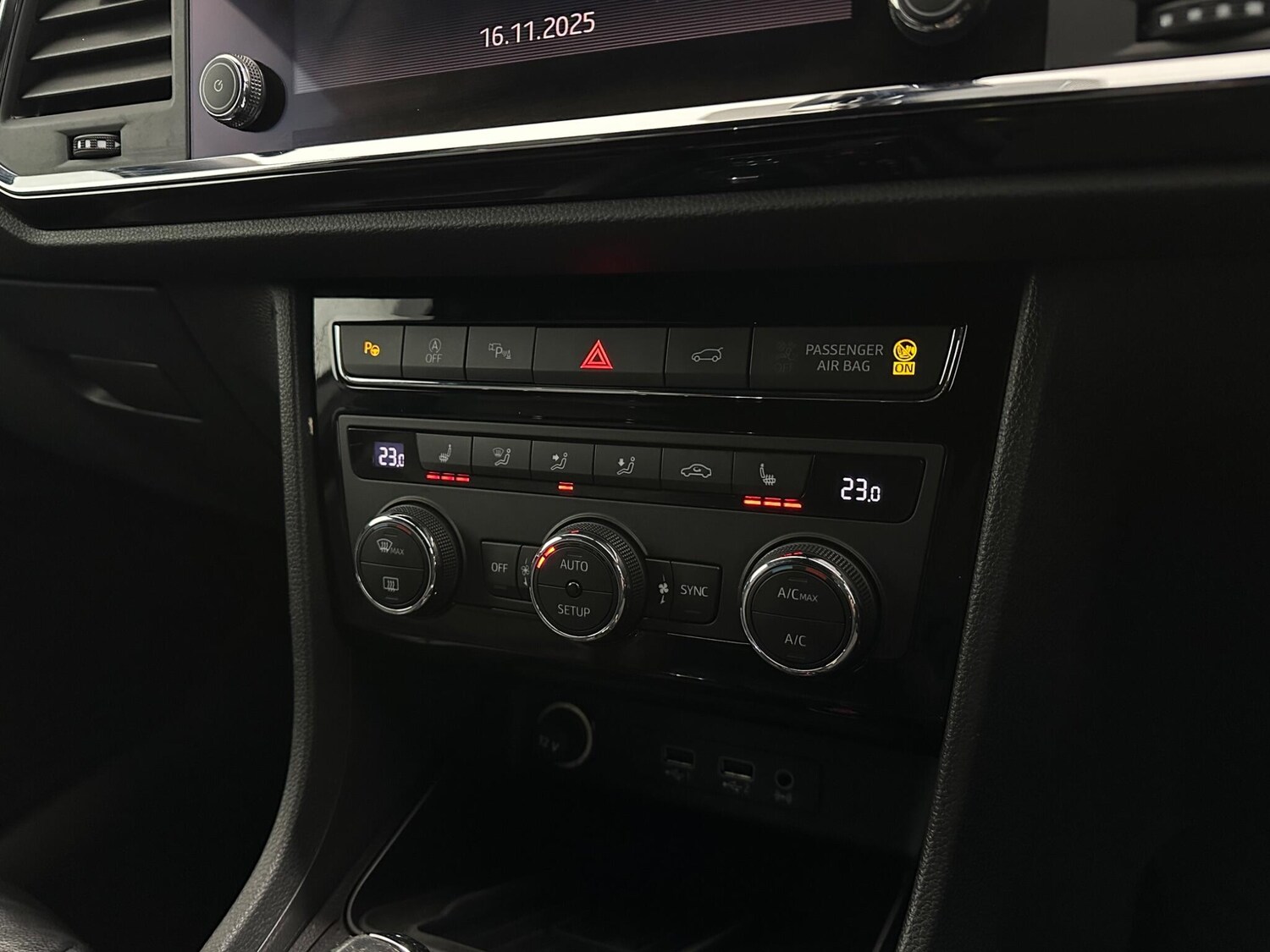 Used SEAT Ateca 2019 for sale - 76878681: Photo 21