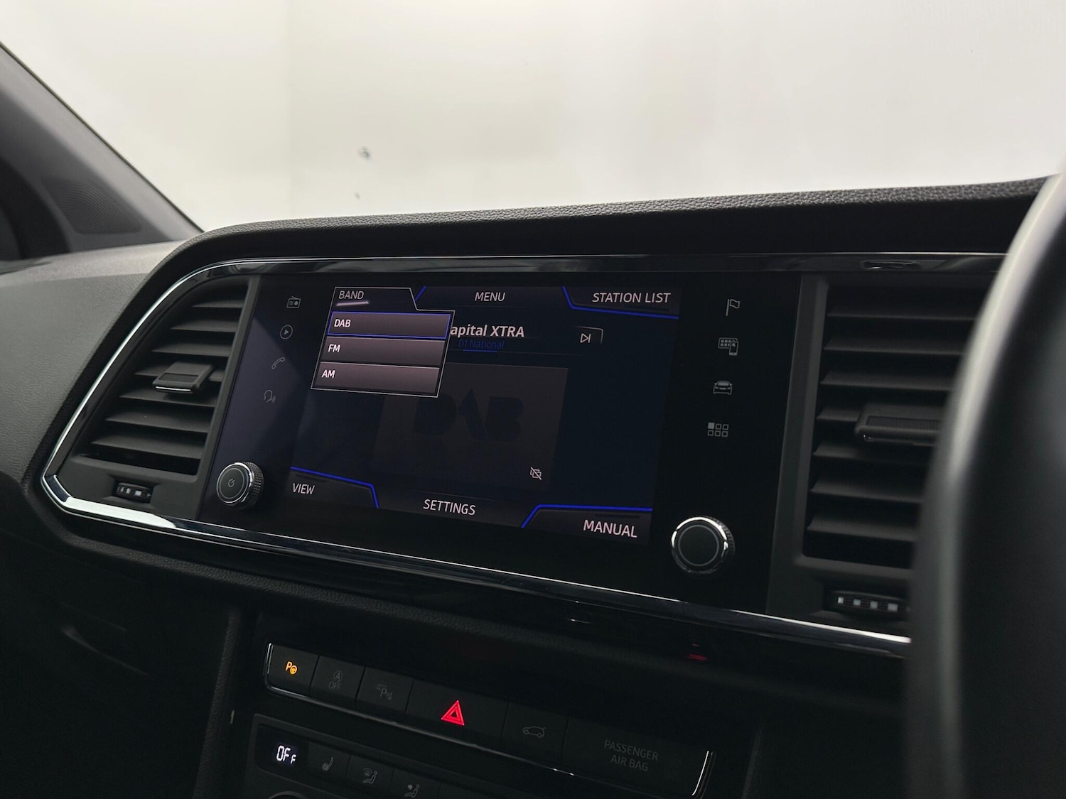 Used SEAT Ateca 2019 for sale - 76878681: Photo 25