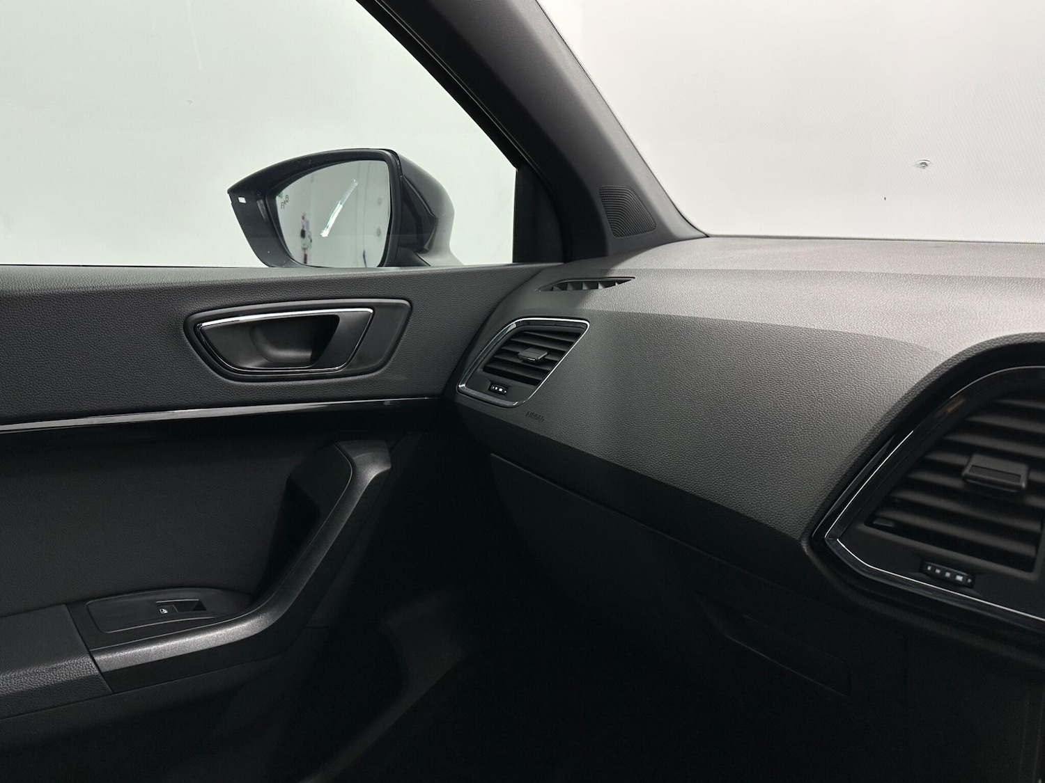 Used SEAT Ateca 2019 for sale - 76878681: Photo 27