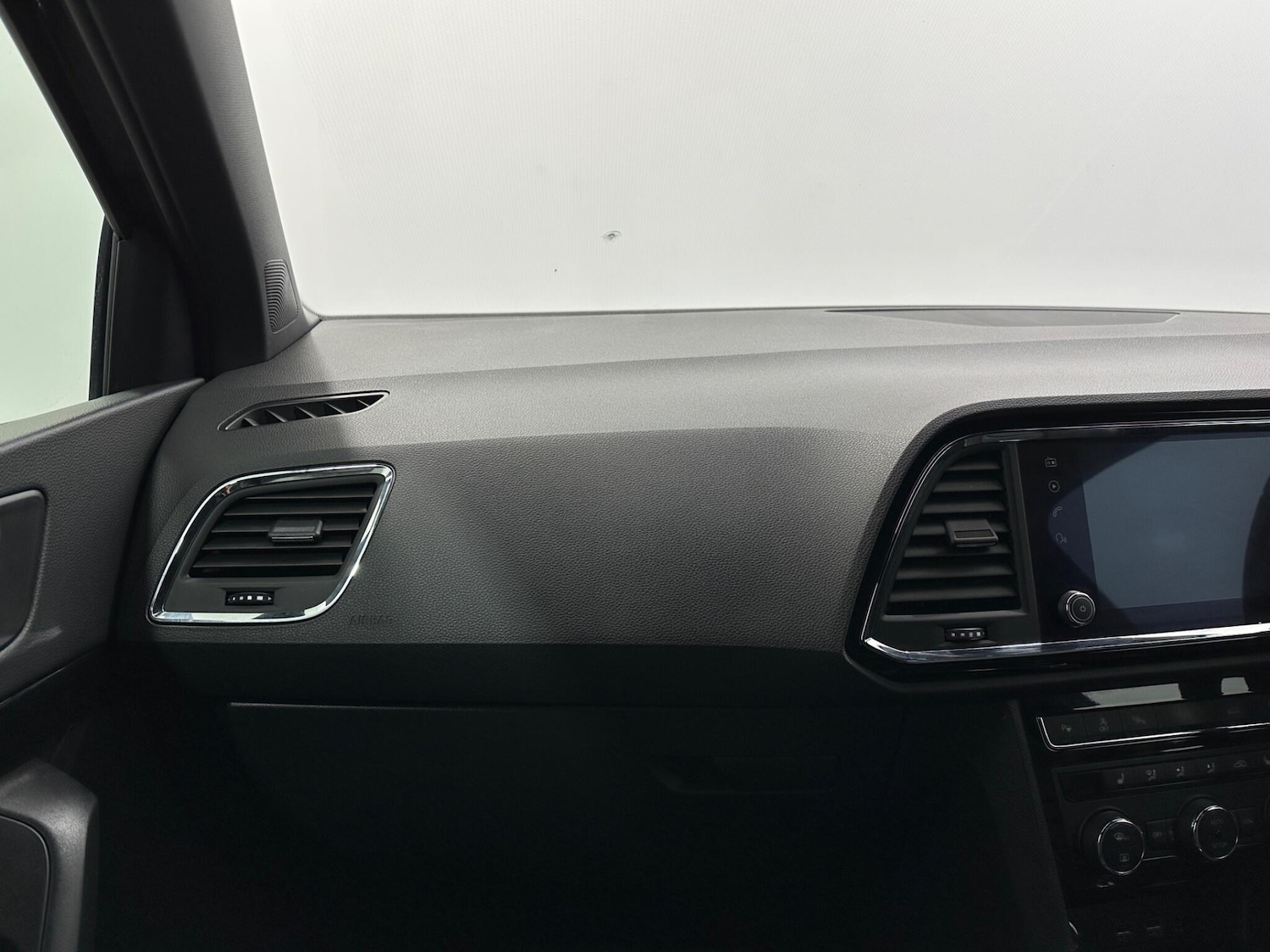 Used SEAT Ateca 2019 for sale - 76878681: Photo 29