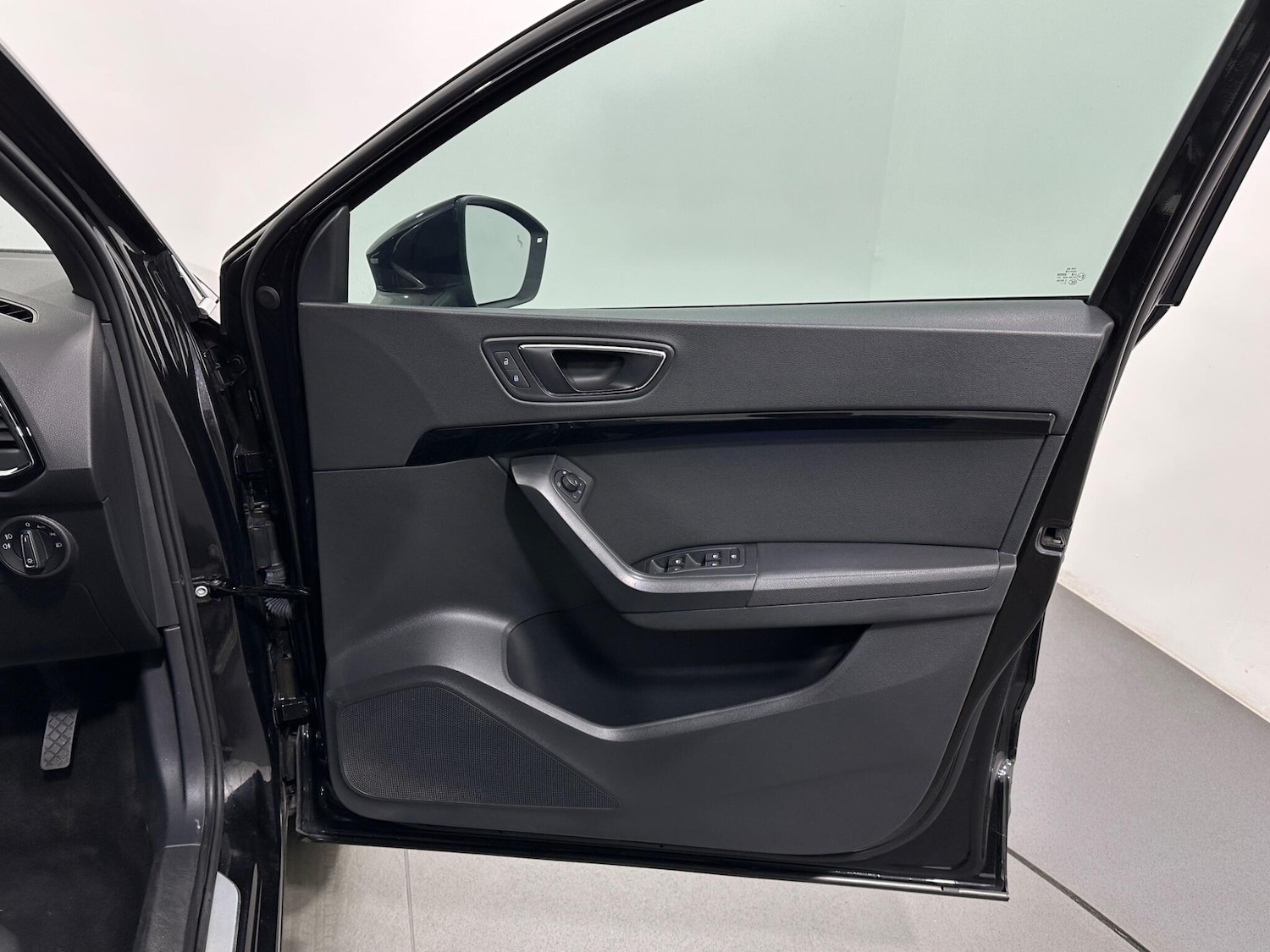 Used SEAT Ateca 2019 for sale - 76878681: Photo 33