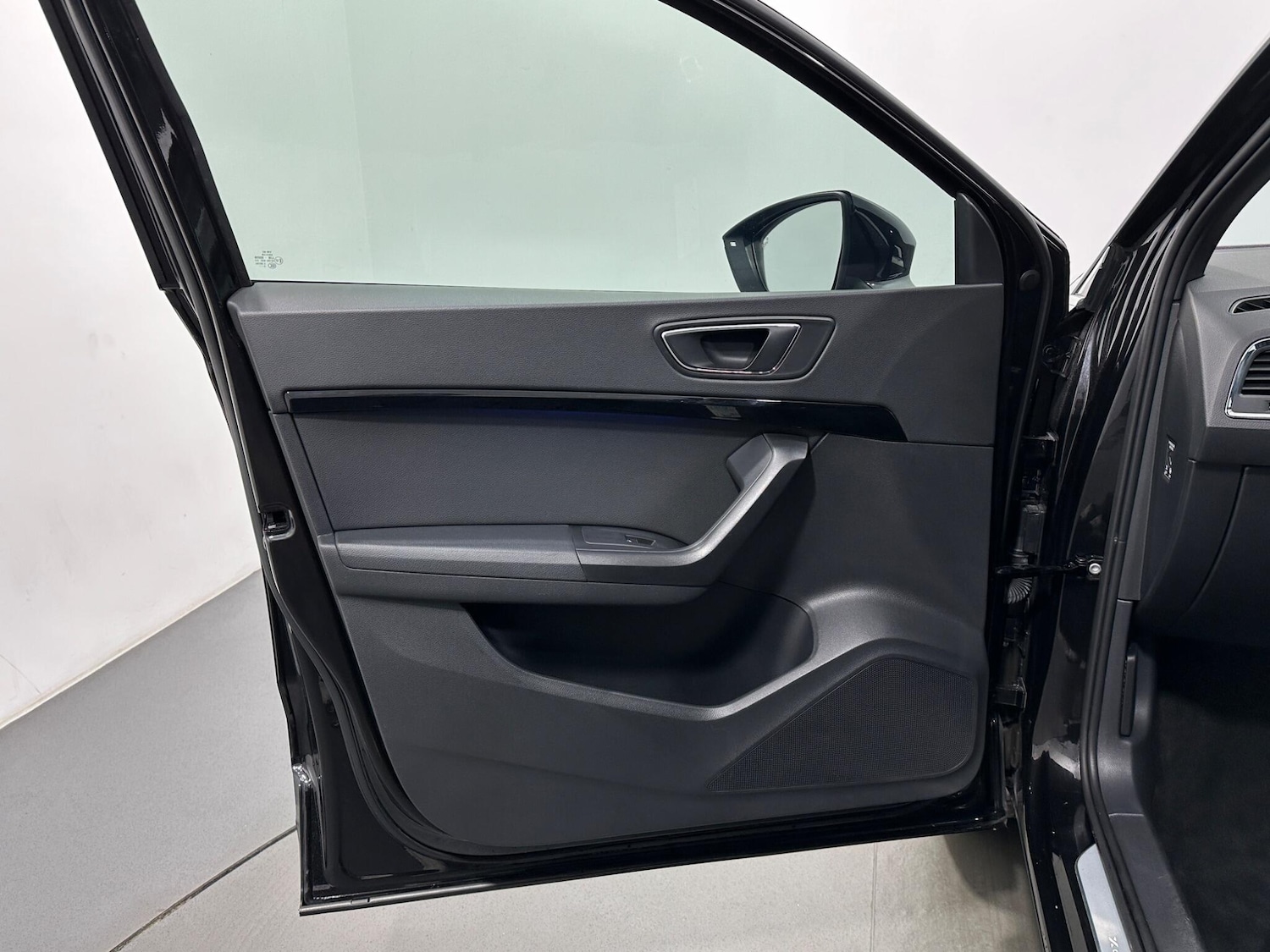 Used SEAT Ateca 2019 for sale - 76878681: Photo 36