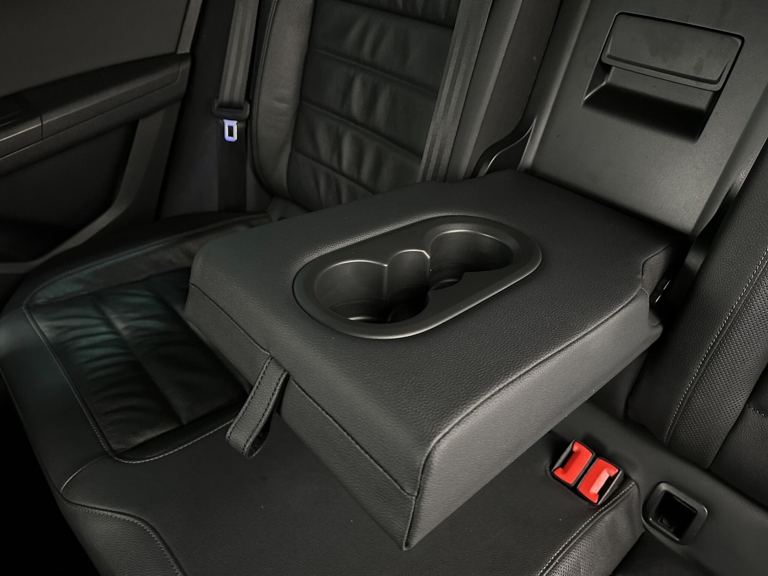 Used SEAT Ateca 2019 for sale - 76878681: Photo 38