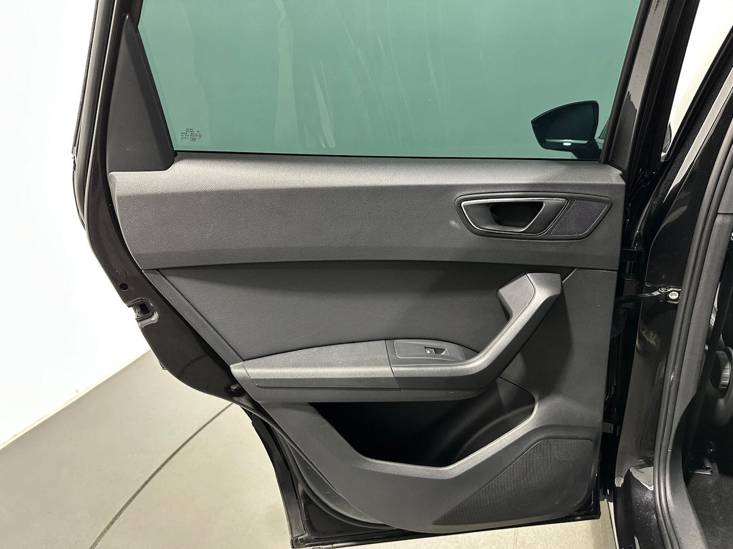 Used SEAT Ateca 2019 for sale - 76878681: Photo 40