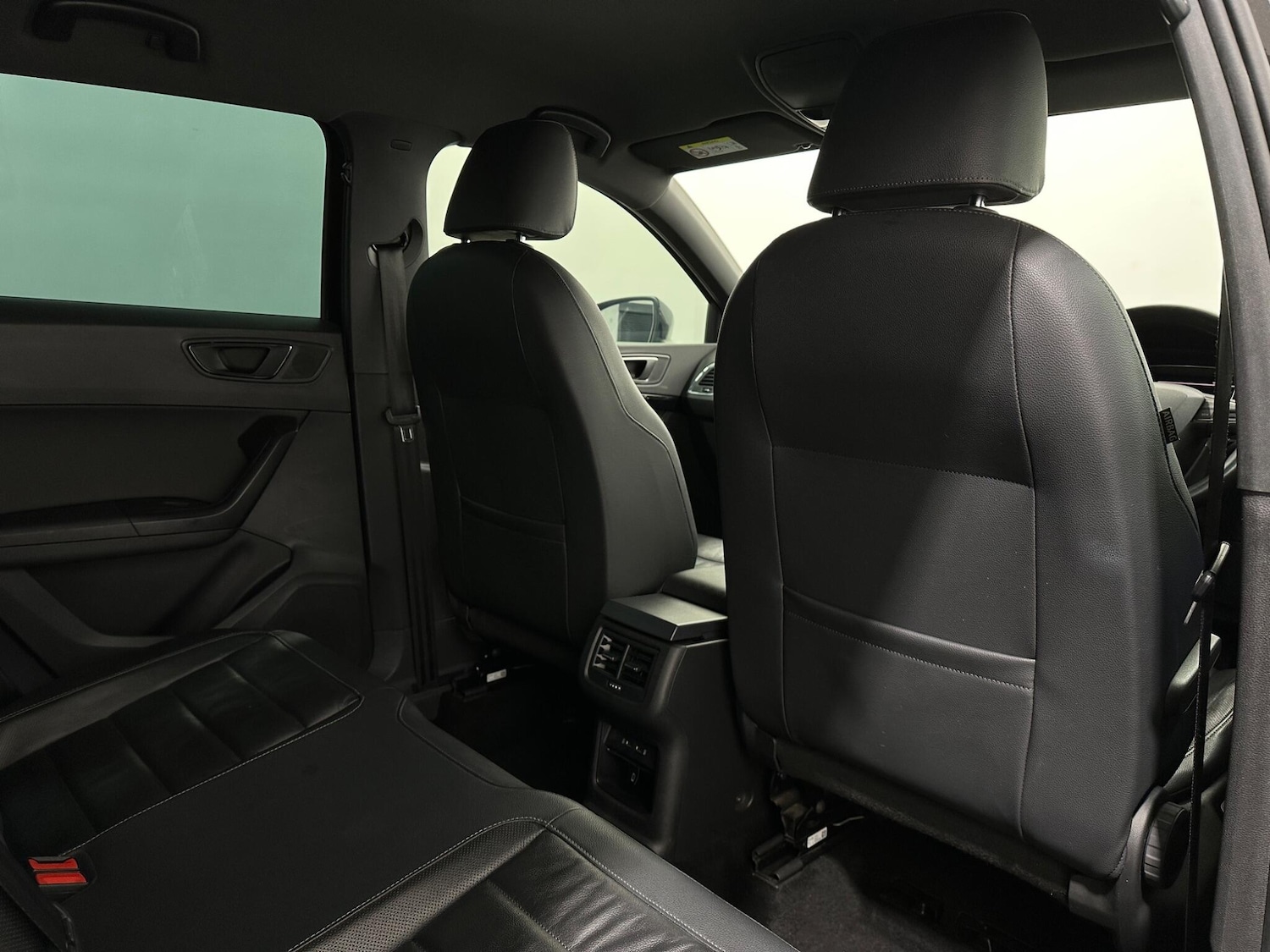 Used SEAT Ateca 2019 for sale - 76878681: Photo 41