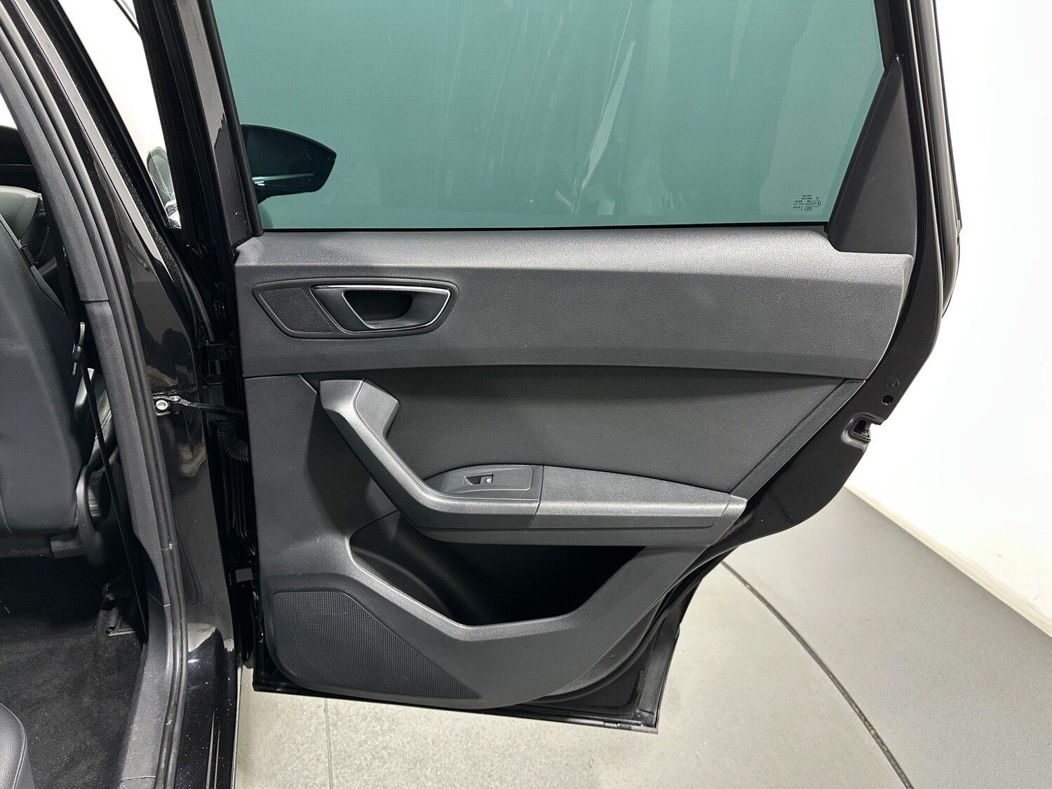Used SEAT Ateca 2019 for sale - 76878681: Photo 43