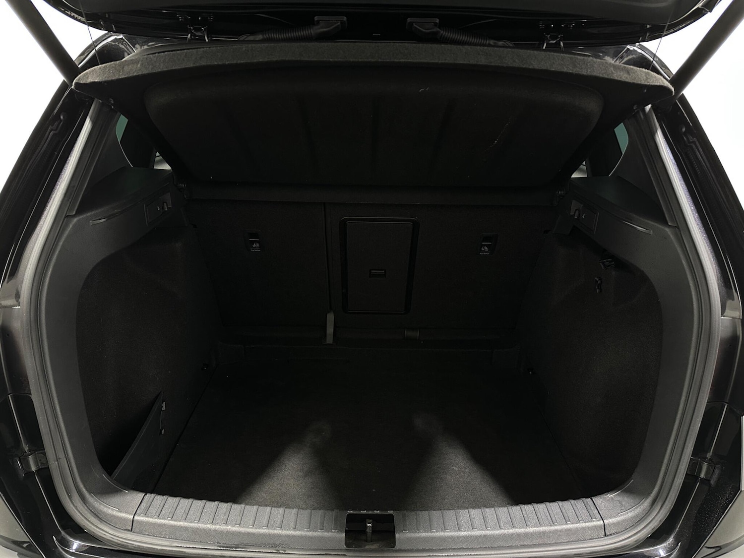 Used SEAT Ateca 2019 for sale - 76878681: Photo 47