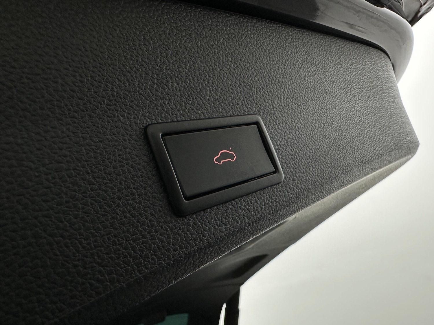 Used SEAT Ateca 2019 for sale - 76878681: Photo 48