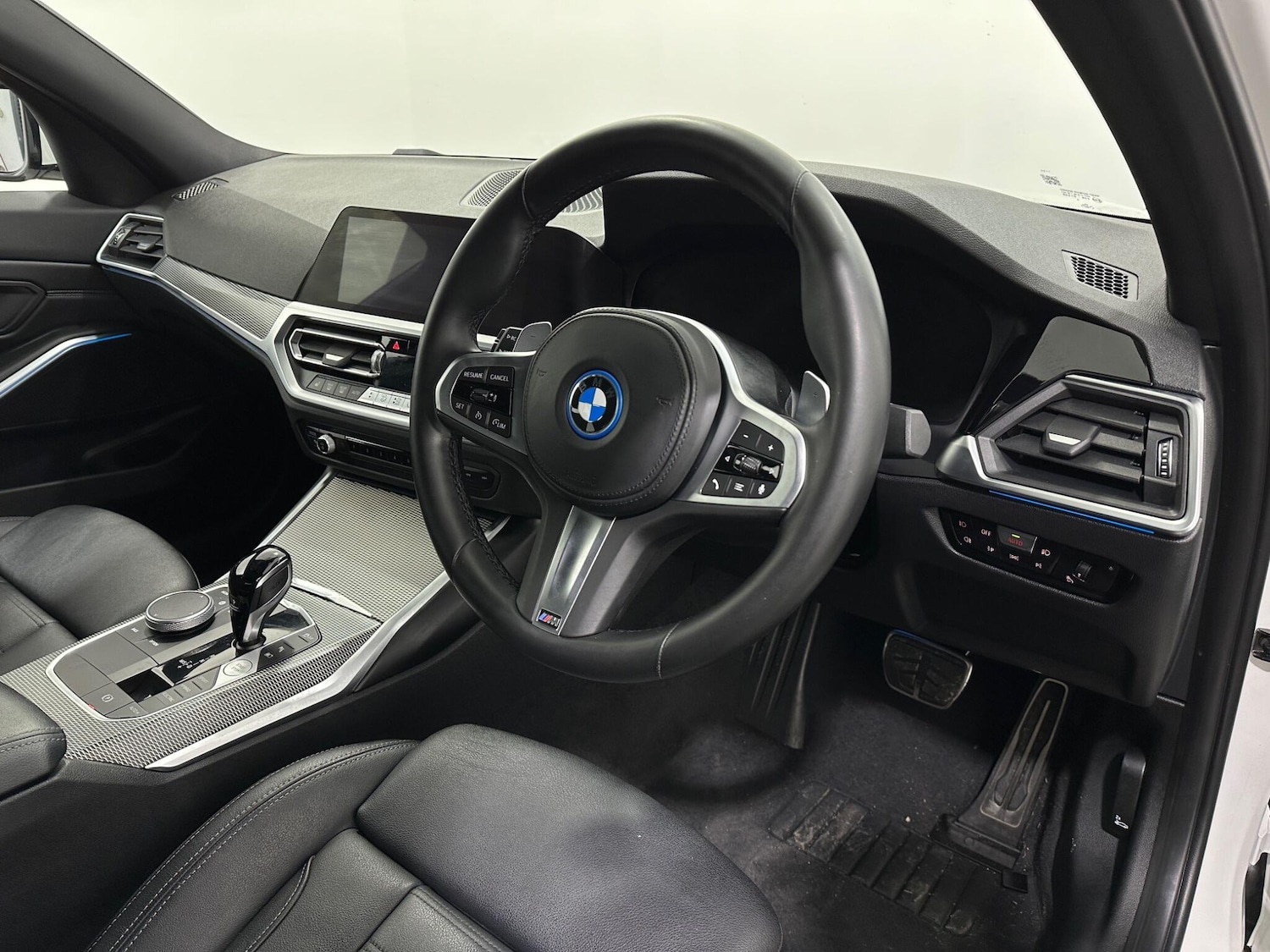 Used BMW 3 Series 2022 for sale - 78046764: Photo 11