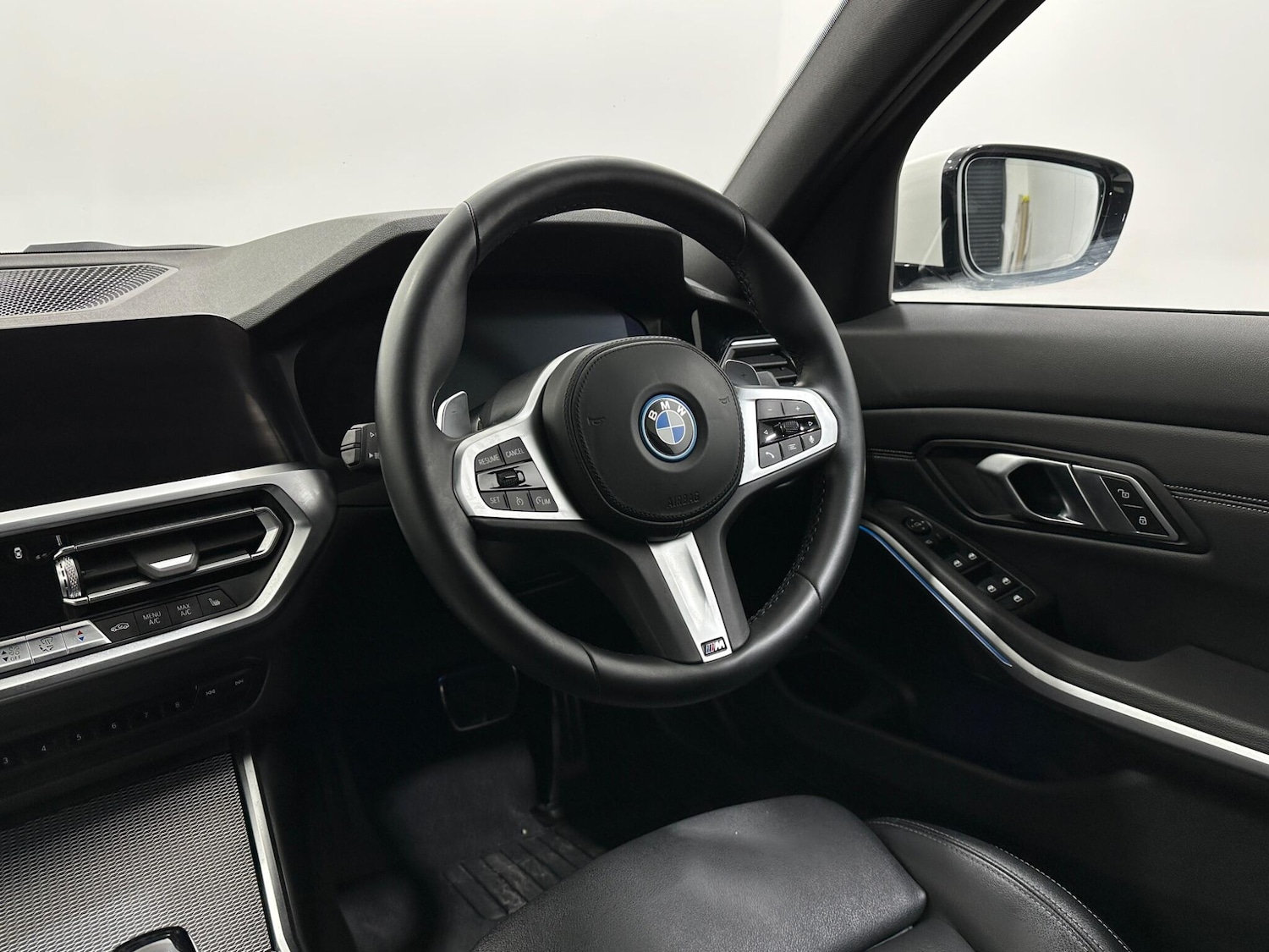 Used BMW 3 Series 2022 for sale - 78046764: Photo 12