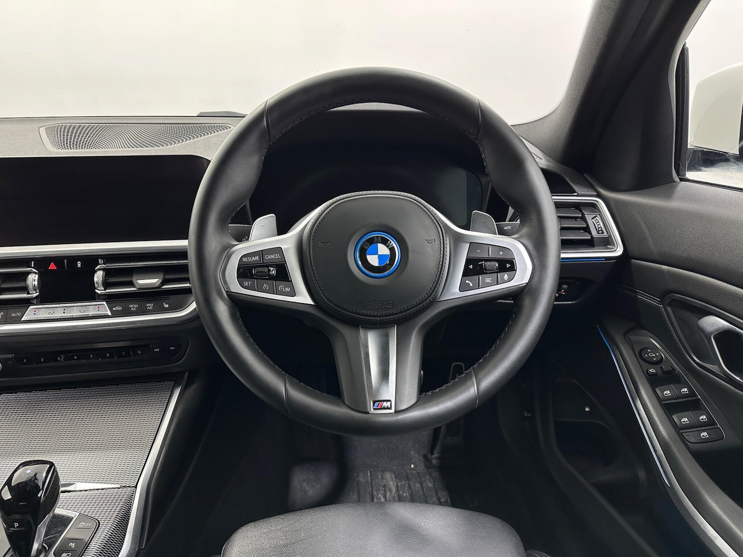 Used BMW 3 Series 2022 for sale - 78046764: Photo 13