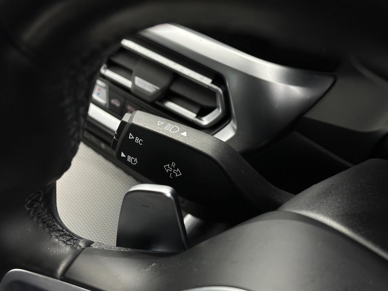 Used BMW 3 Series 2022 for sale - 78046764: Photo 14