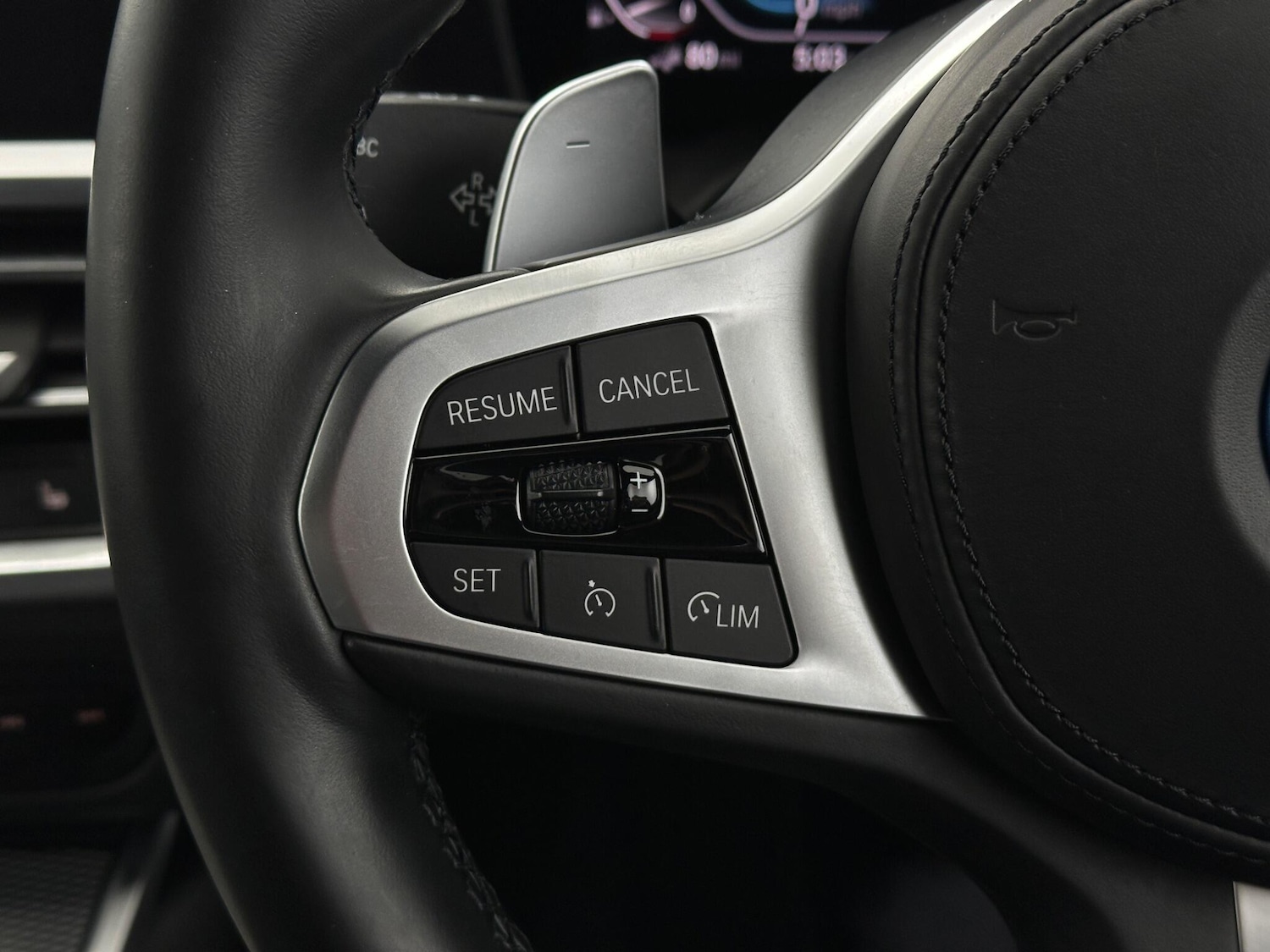 Used BMW 3 Series 2022 for sale - 78046764: Photo 15