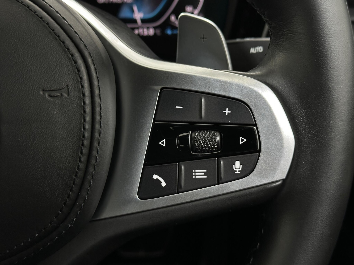 Used BMW 3 Series 2022 for sale - 78046764: Photo 16