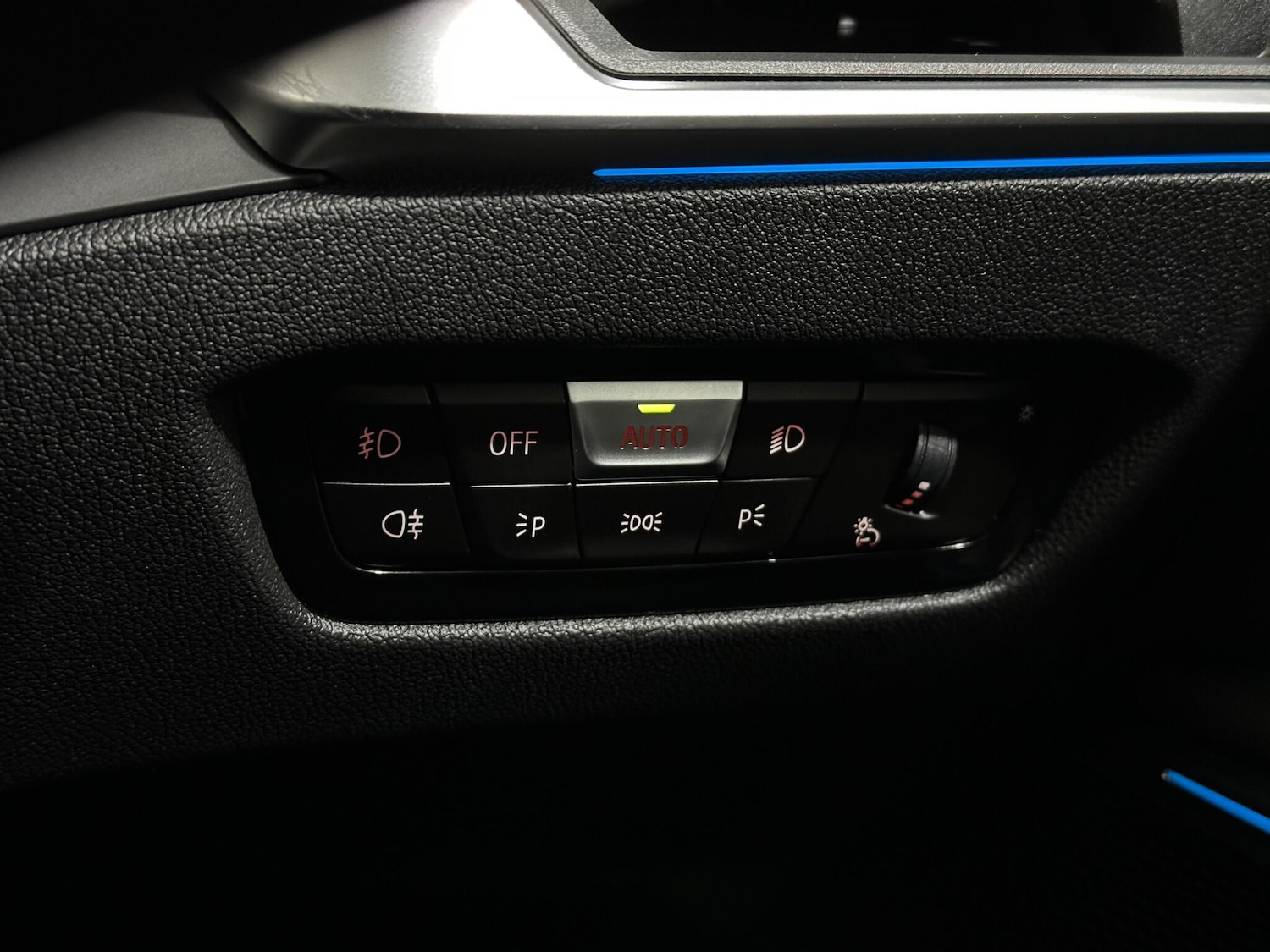 Used BMW 3 Series 2022 for sale - 78046764: Photo 18