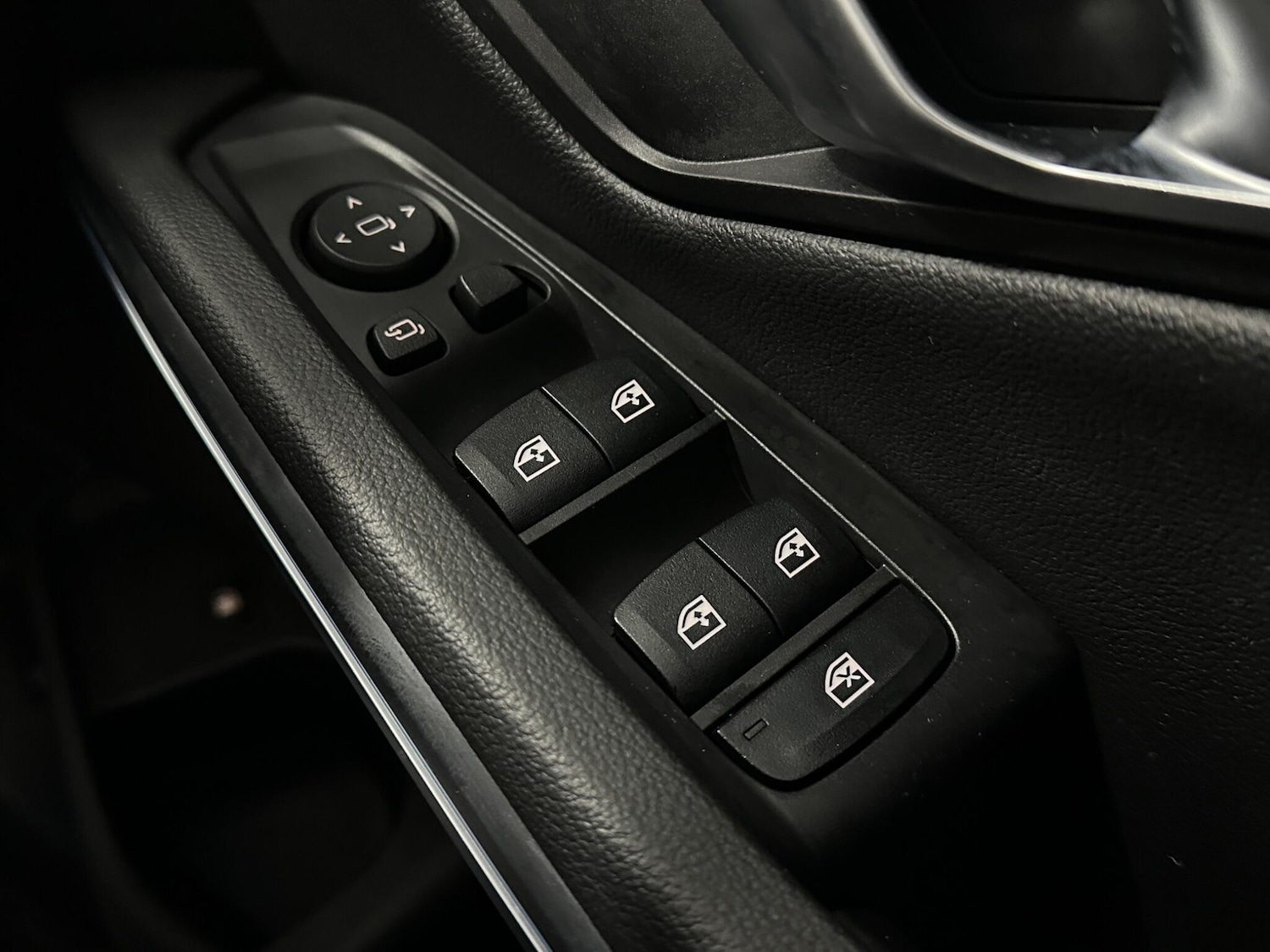 Used BMW 3 Series 2022 for sale - 78046764: Photo 19