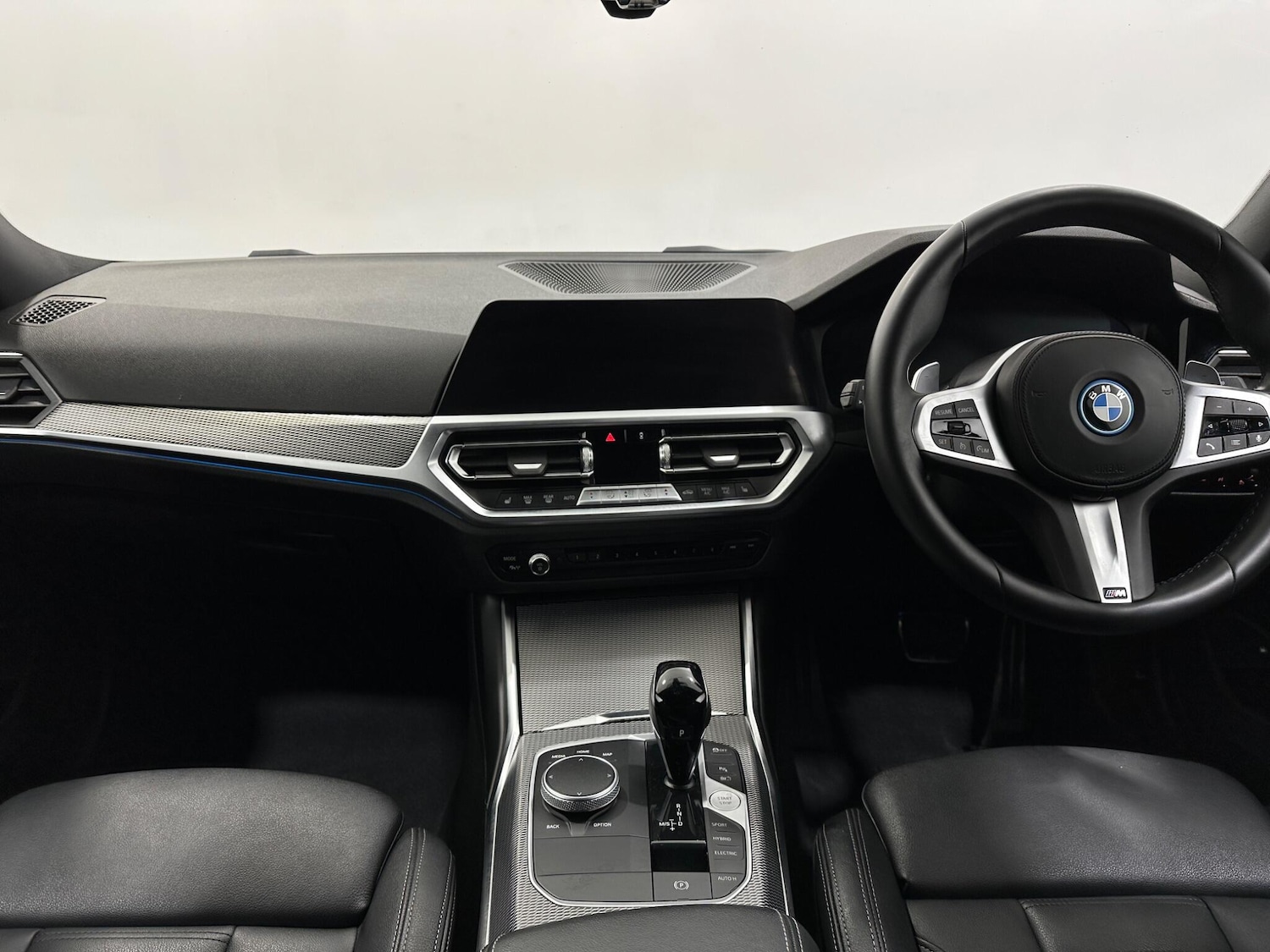 Used BMW 3 Series 2022 for sale - 78046764: Photo 20