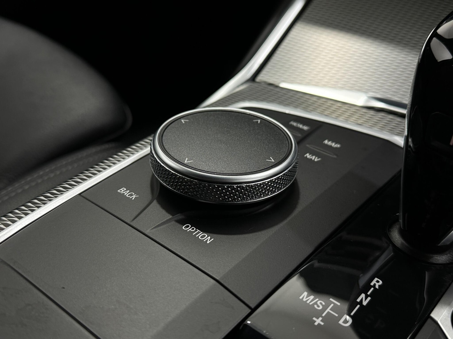 Used BMW 3 Series 2022 for sale - 78046764: Photo 21